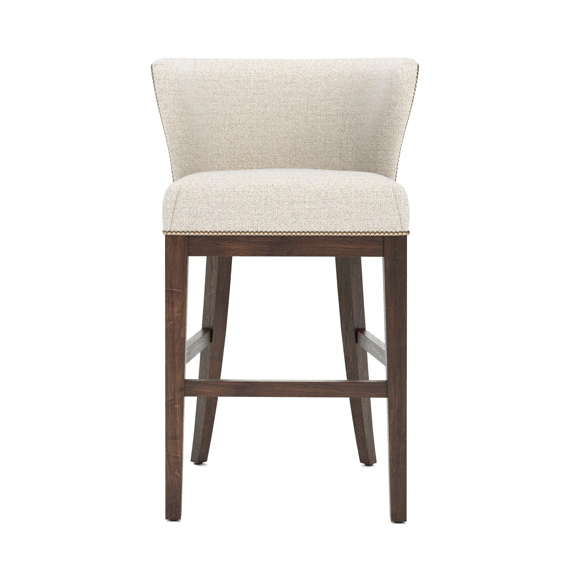 20260625_Varadero shell Counterstool_VIEW 1.jpg