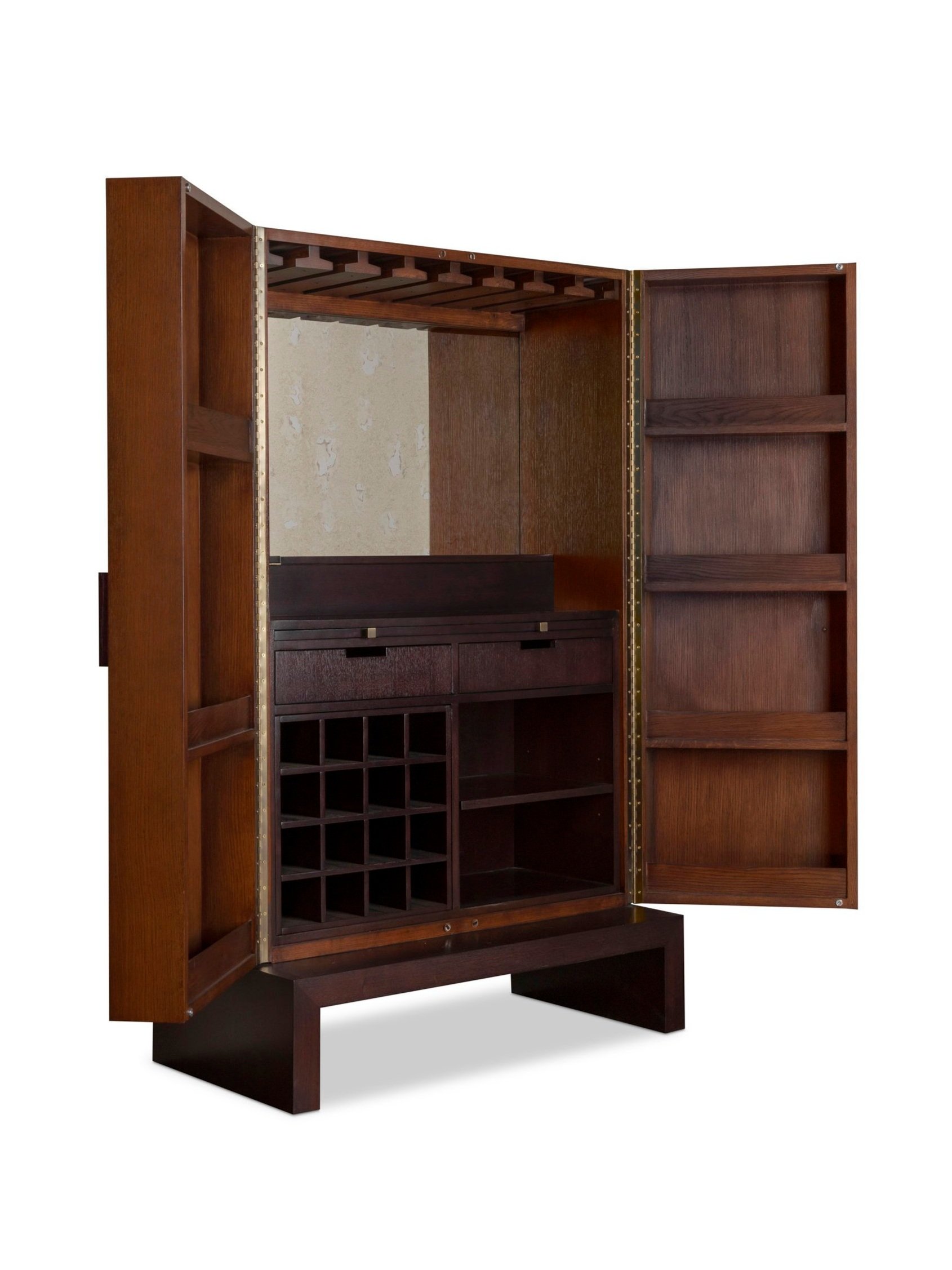 Ventana+Bar+Cabinet_Alfredo+Paredes+Studio_angle+open.jpg
