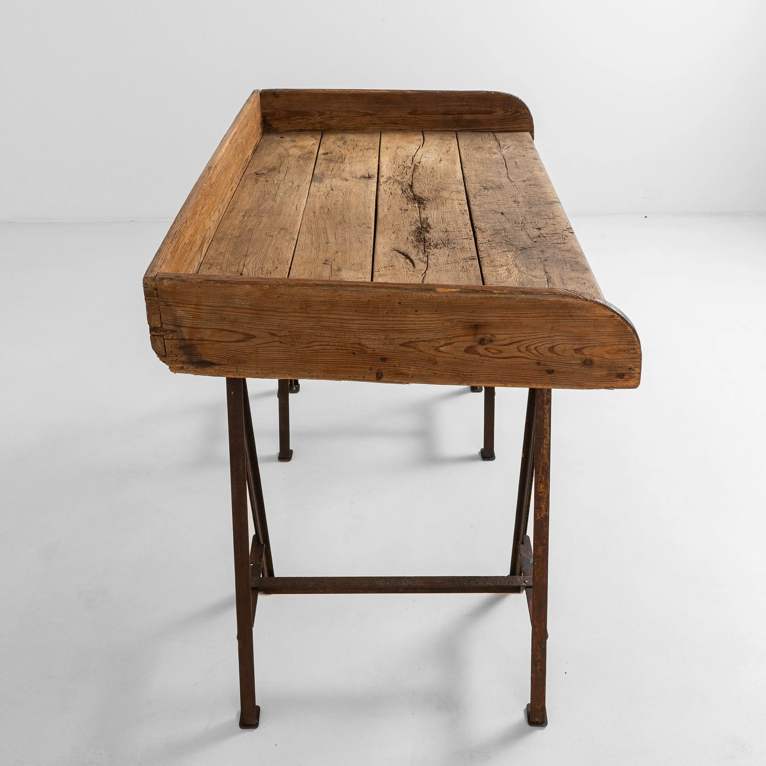 EUA_C1287_01 (13).jpg