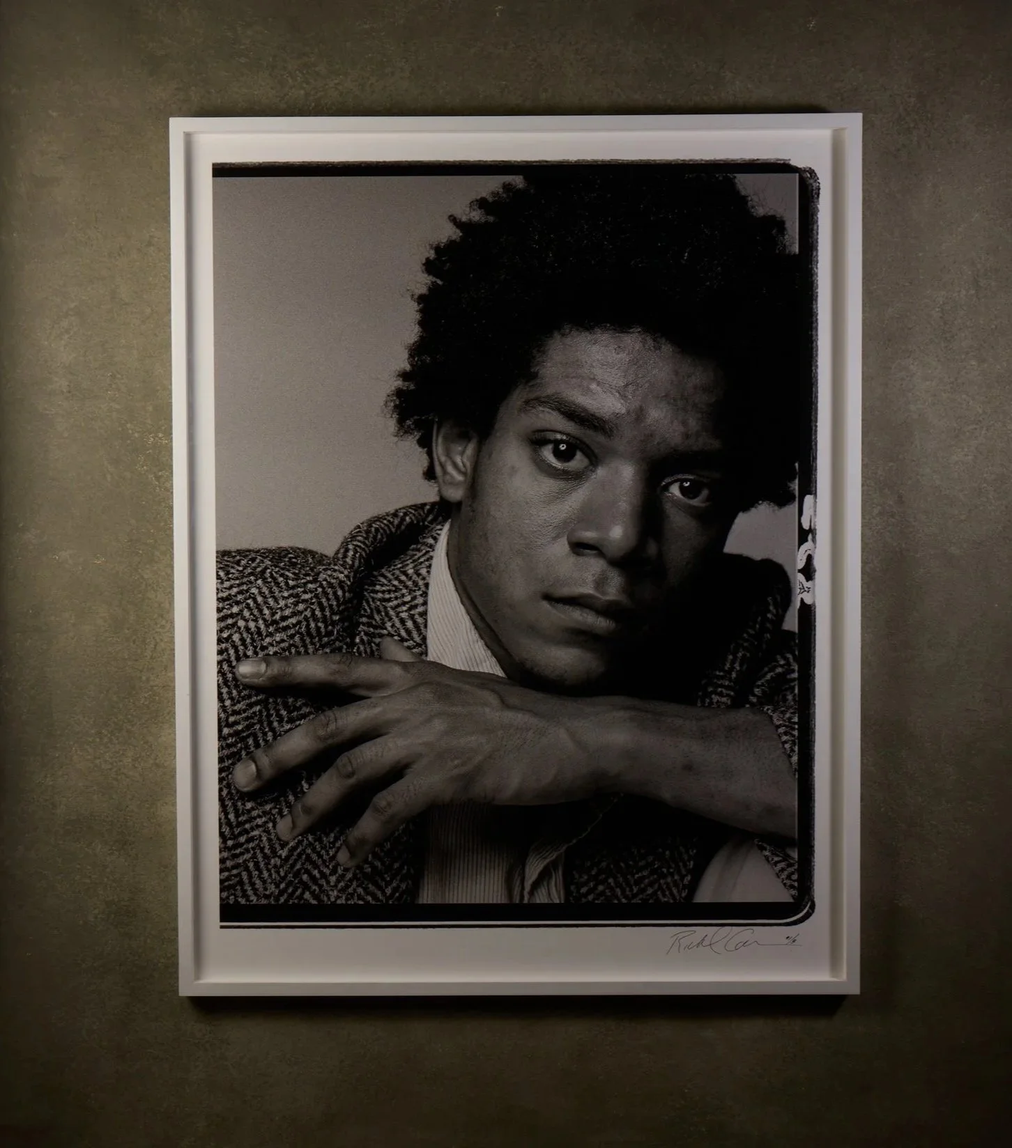 Basquiat