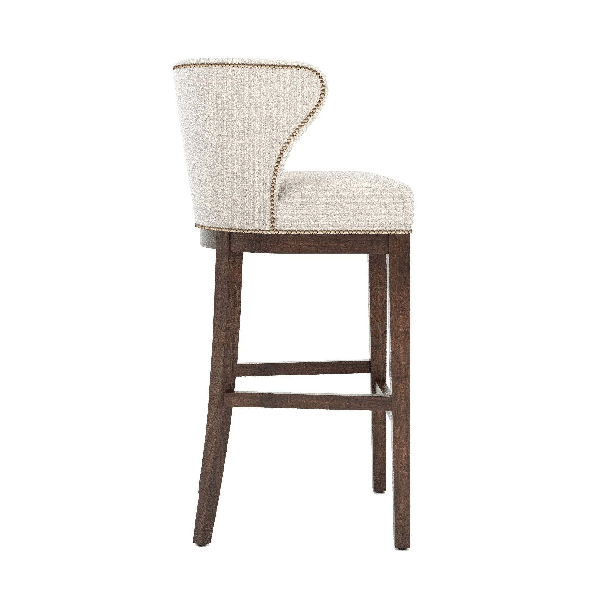 20260625_Varadero shell Barstool_VIEW 2.jpg