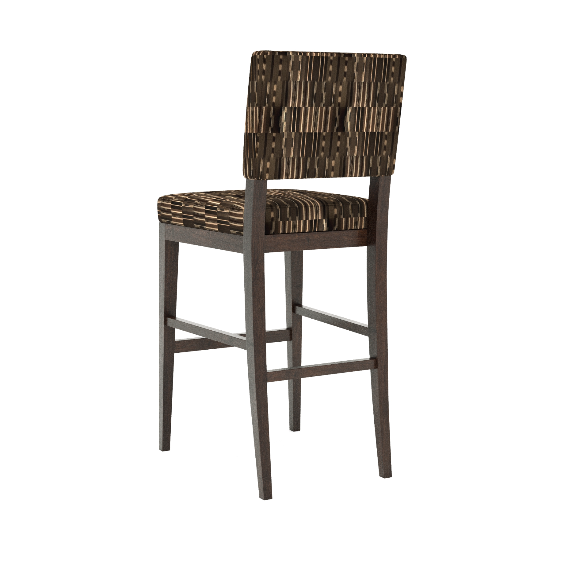 Screenshot 2026-04-23 at 12.59.44 PM.png