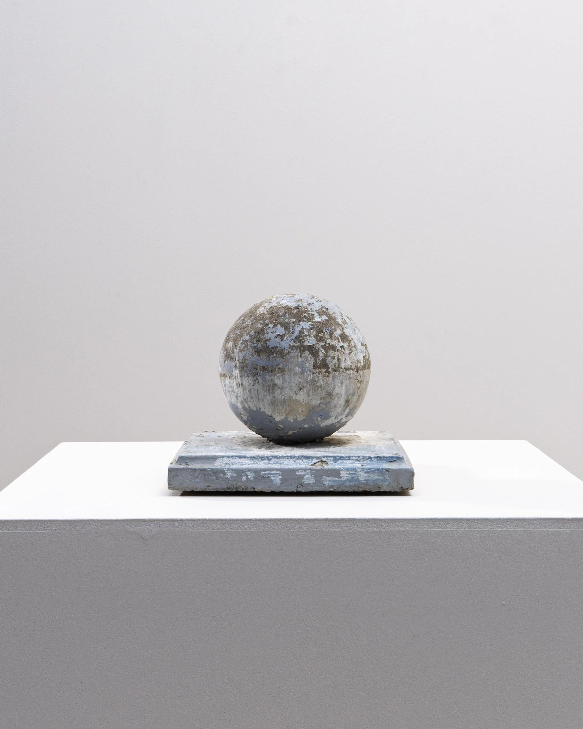 EUA_C2604_01 (2).jpg