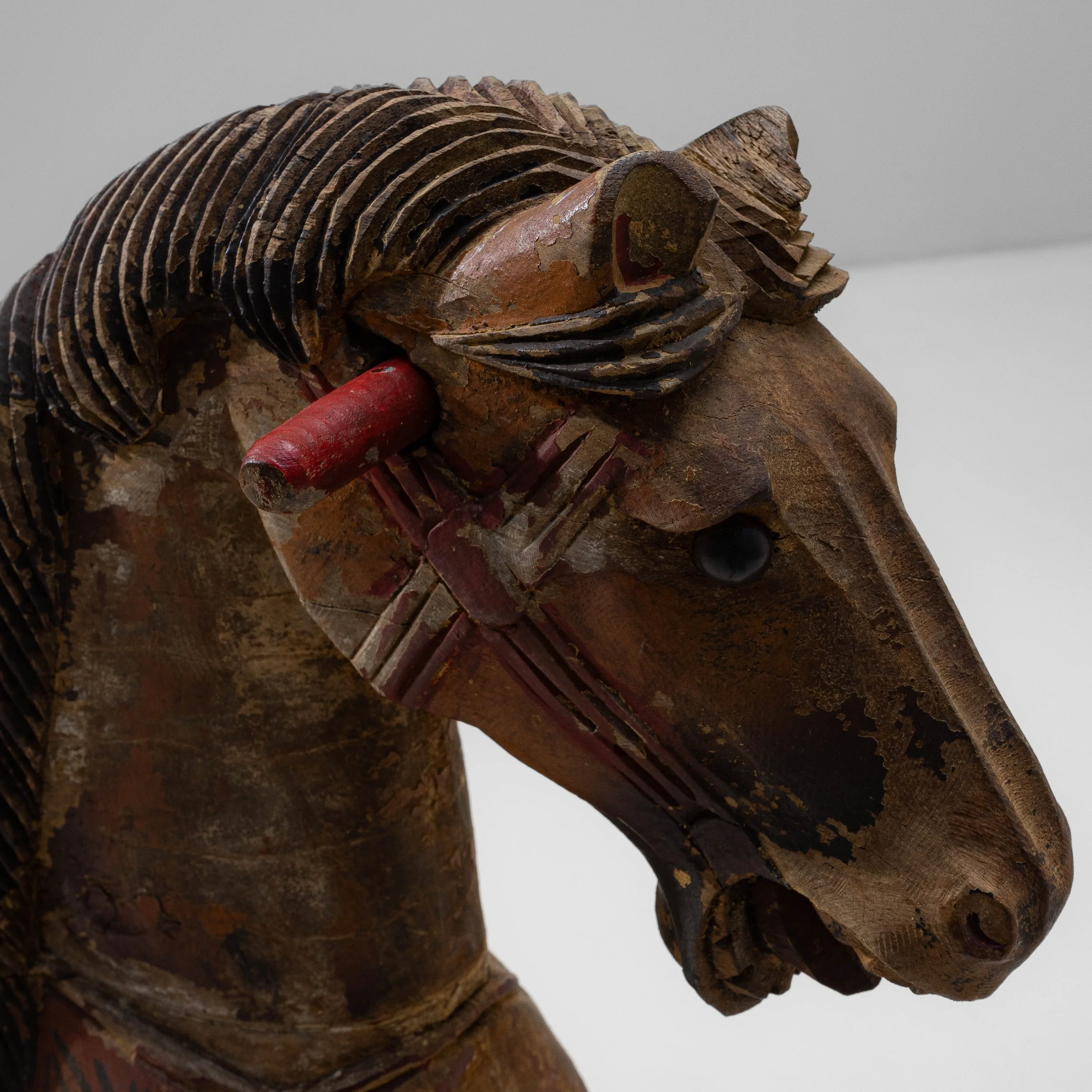 EUA_C2597_01 (10).jpg