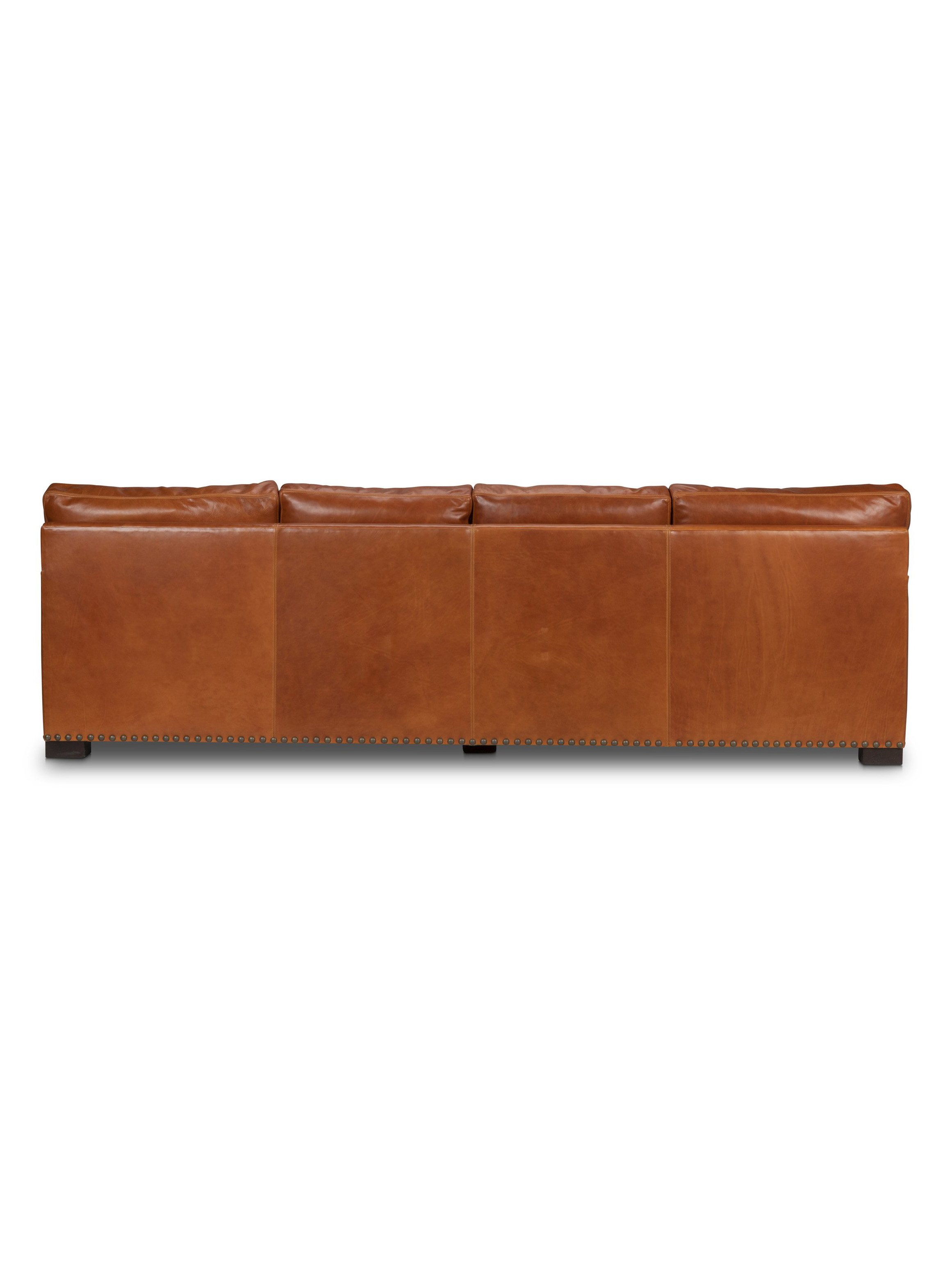 Sebastian Sofa_Alfredo Paredes Studio_back.jpg