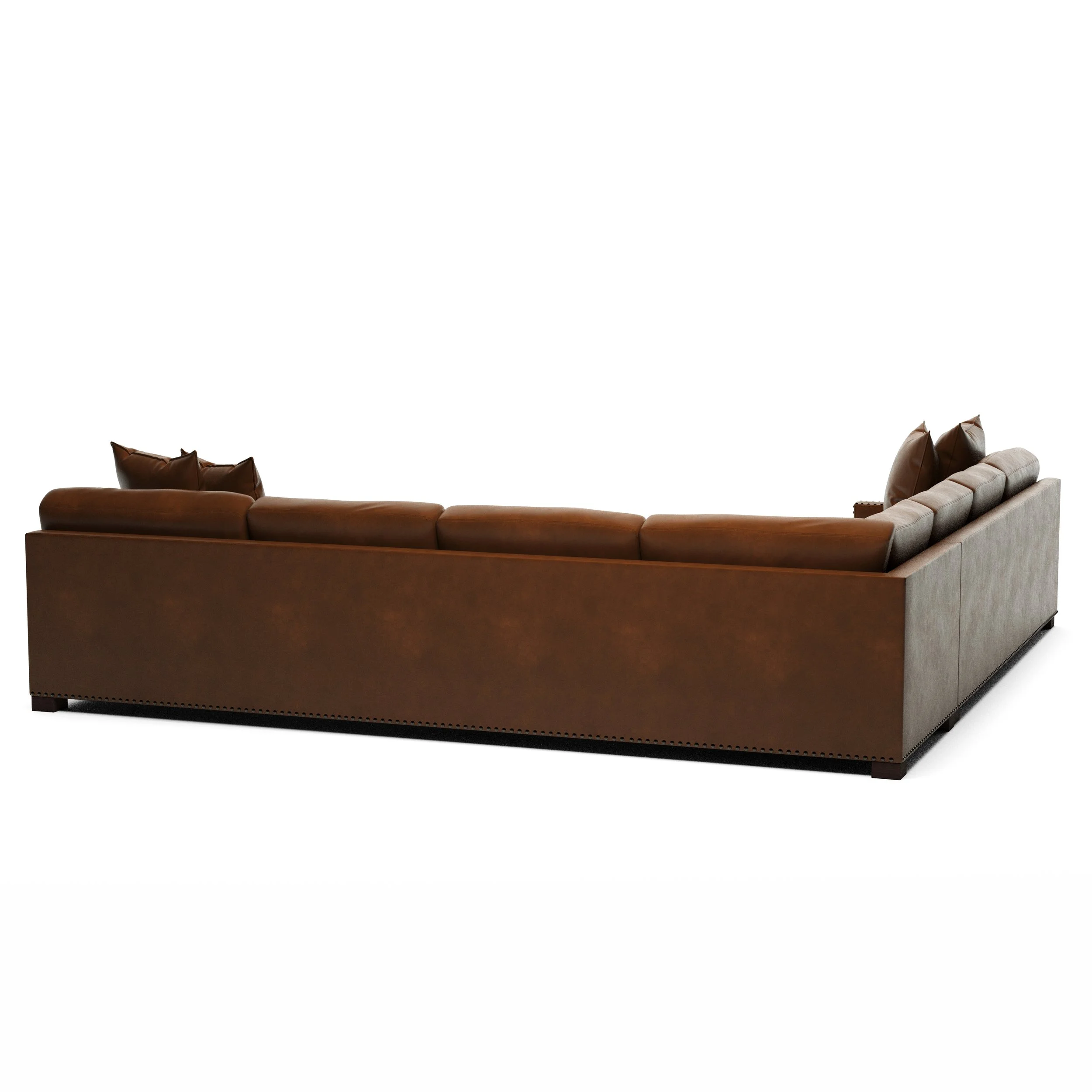 20250813_Sebastian Laf Sectional_op1_VIEW 3.jpg