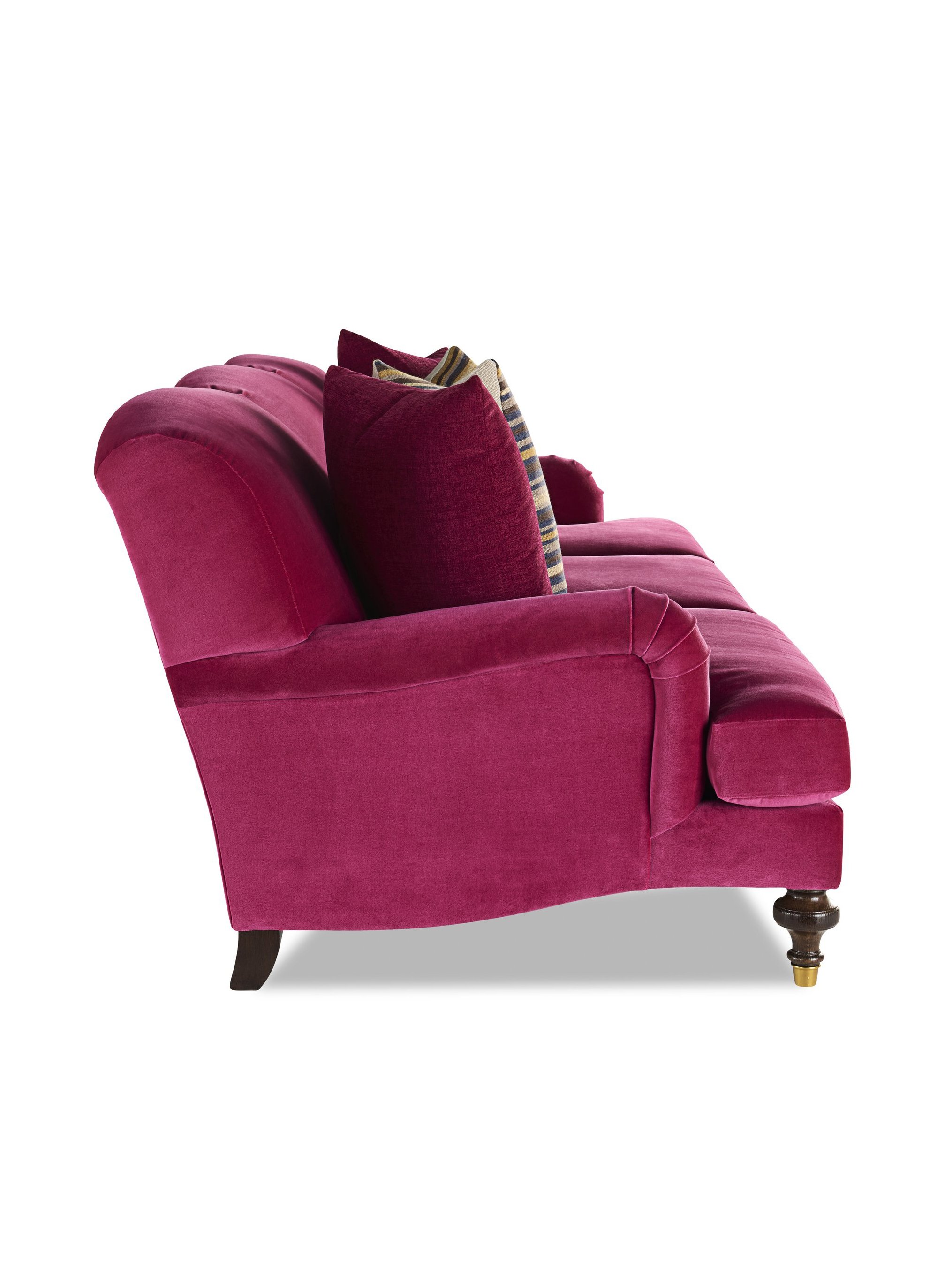 Margot Sofa_Alfredo Paredes Studio_side.jpg