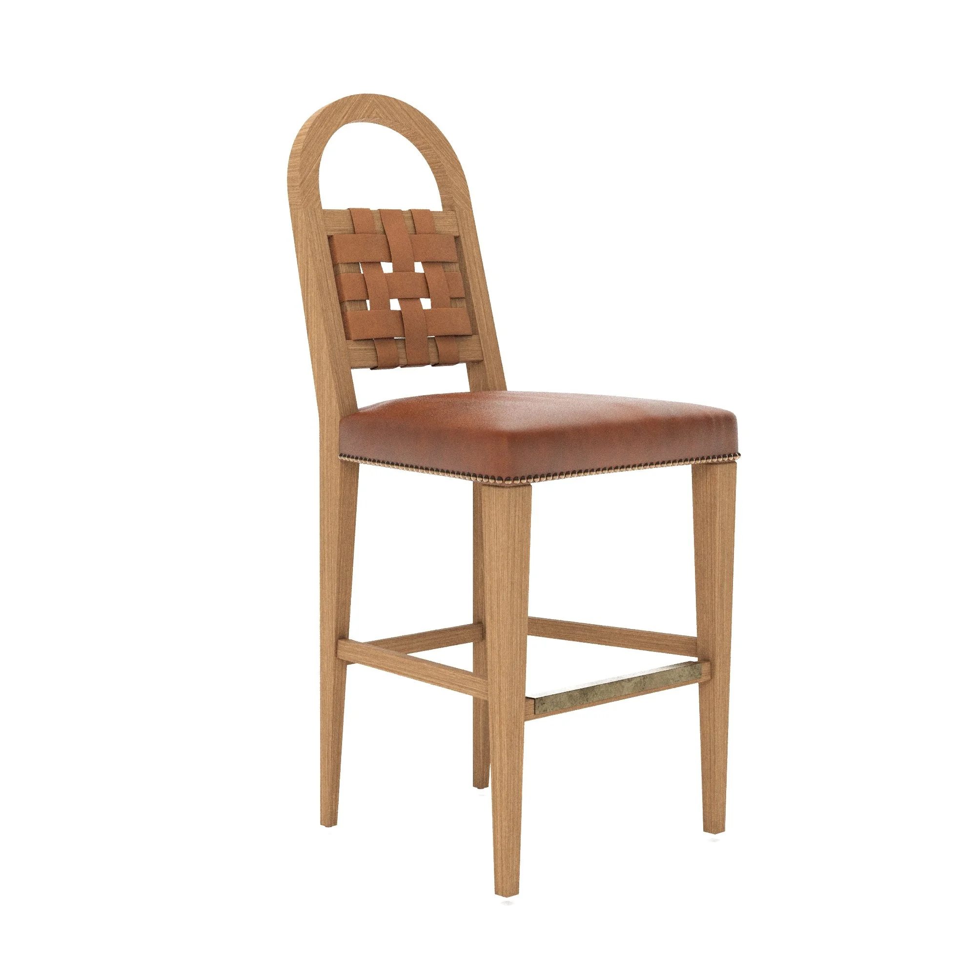 counter stool.jpg