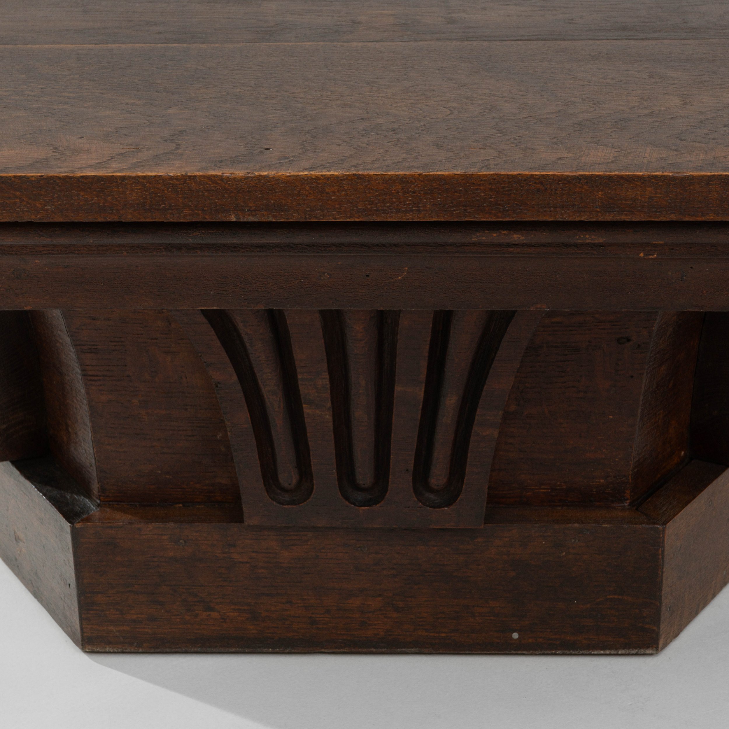 EUA_C2632_01 (9).jpg