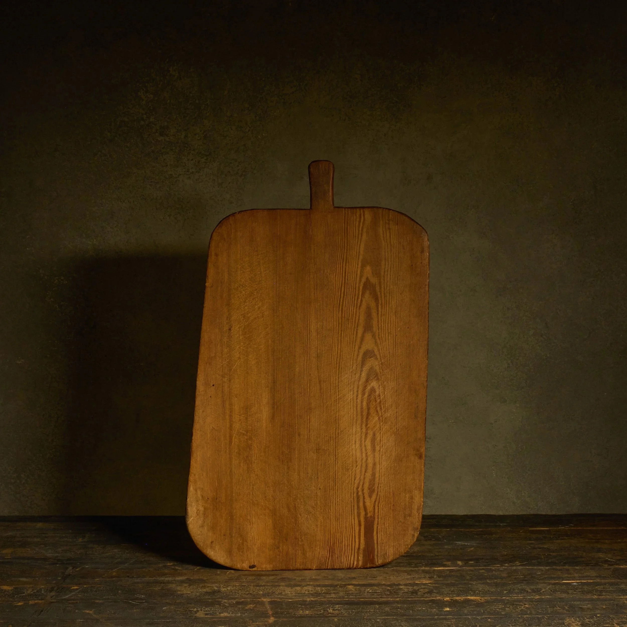 1062_D01_S23_0144_Cutting_Board_37.jpg