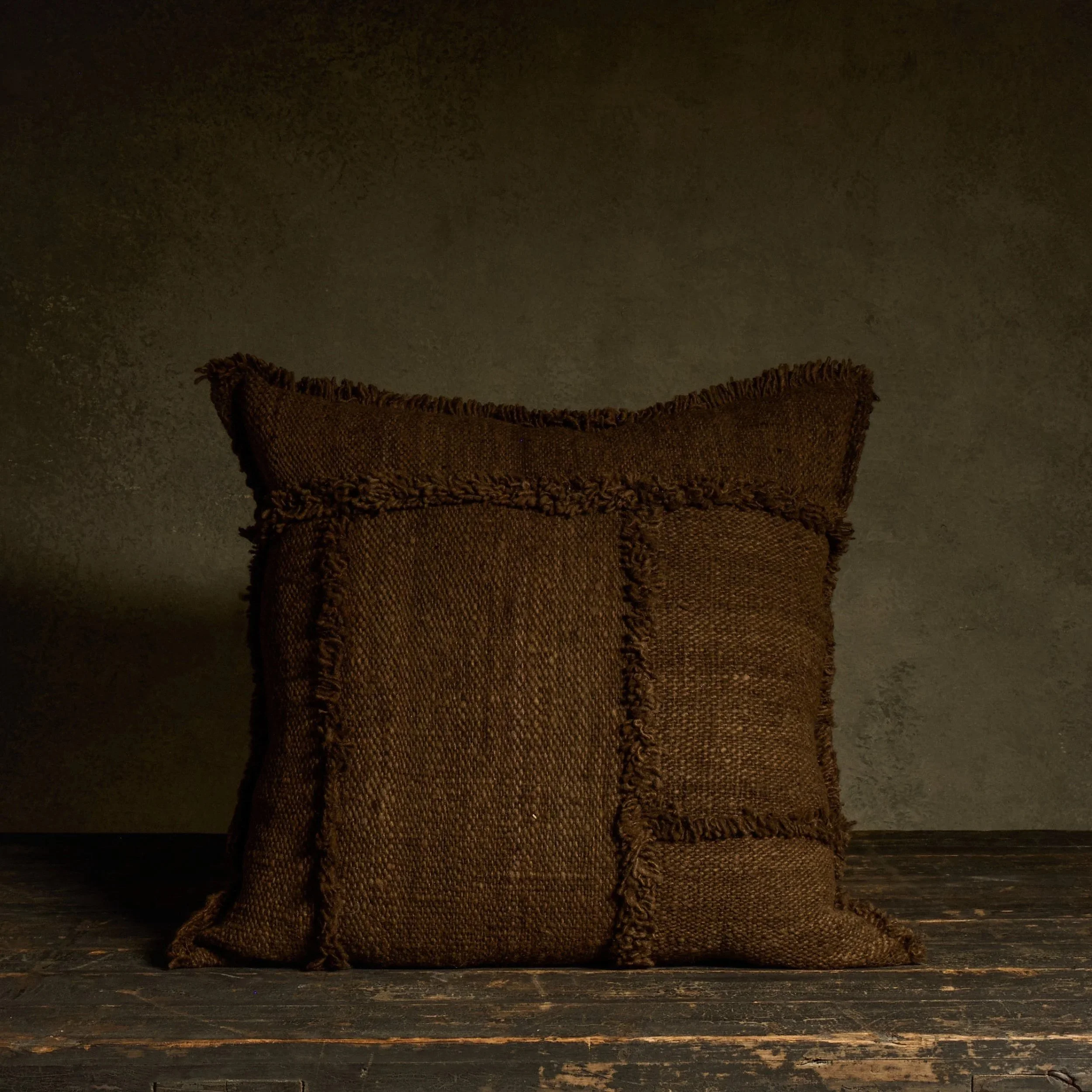 1062_D01_S61_0289_Treko_Brown_Pillow.jpg