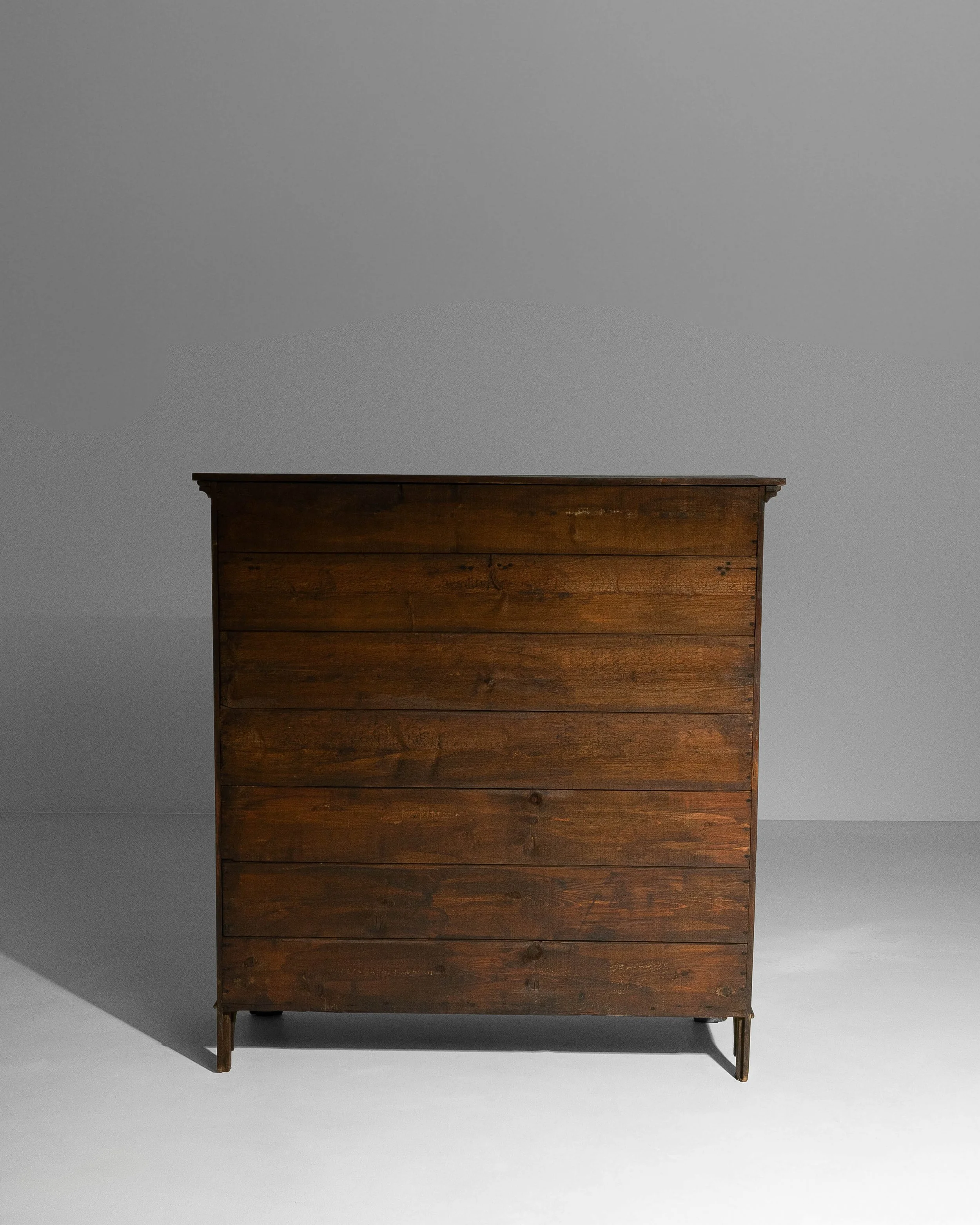 EUA_C2676_01 (12)-2.jpg