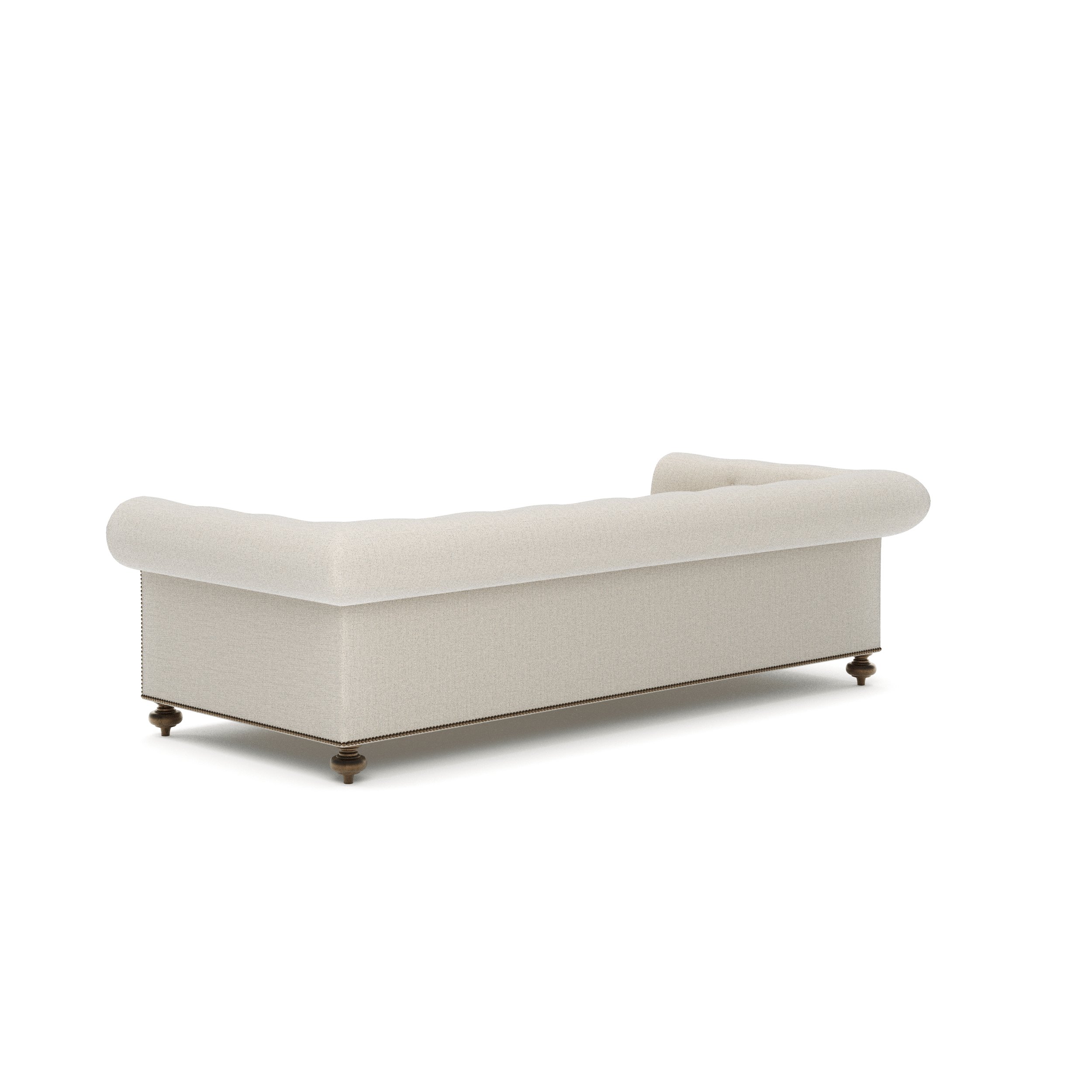 20250804_CORDOBA SOFA 6300-104 3 F.jpeg
