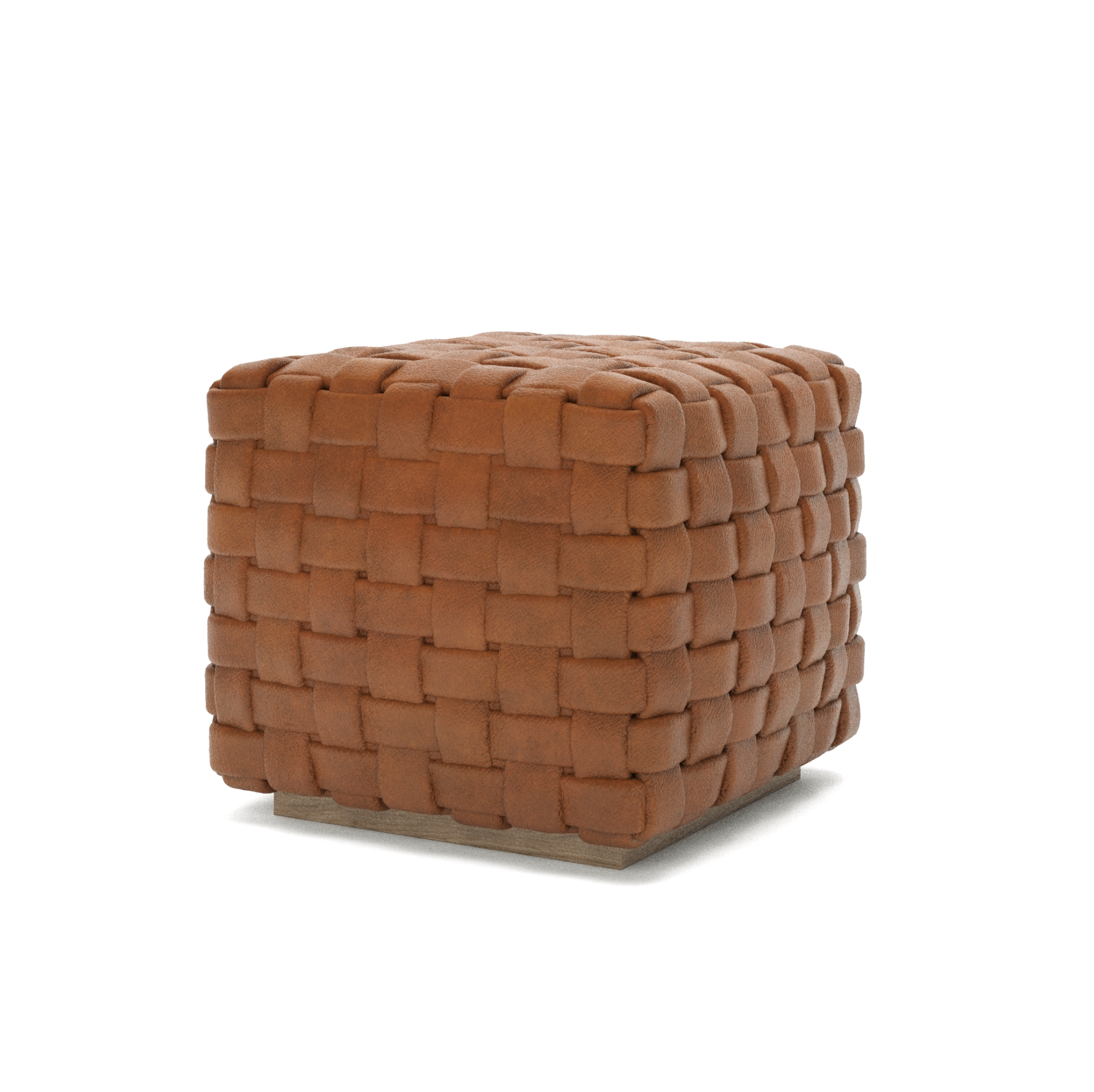 Screenshot 2026-04-23 at 1.05.22 PM.png