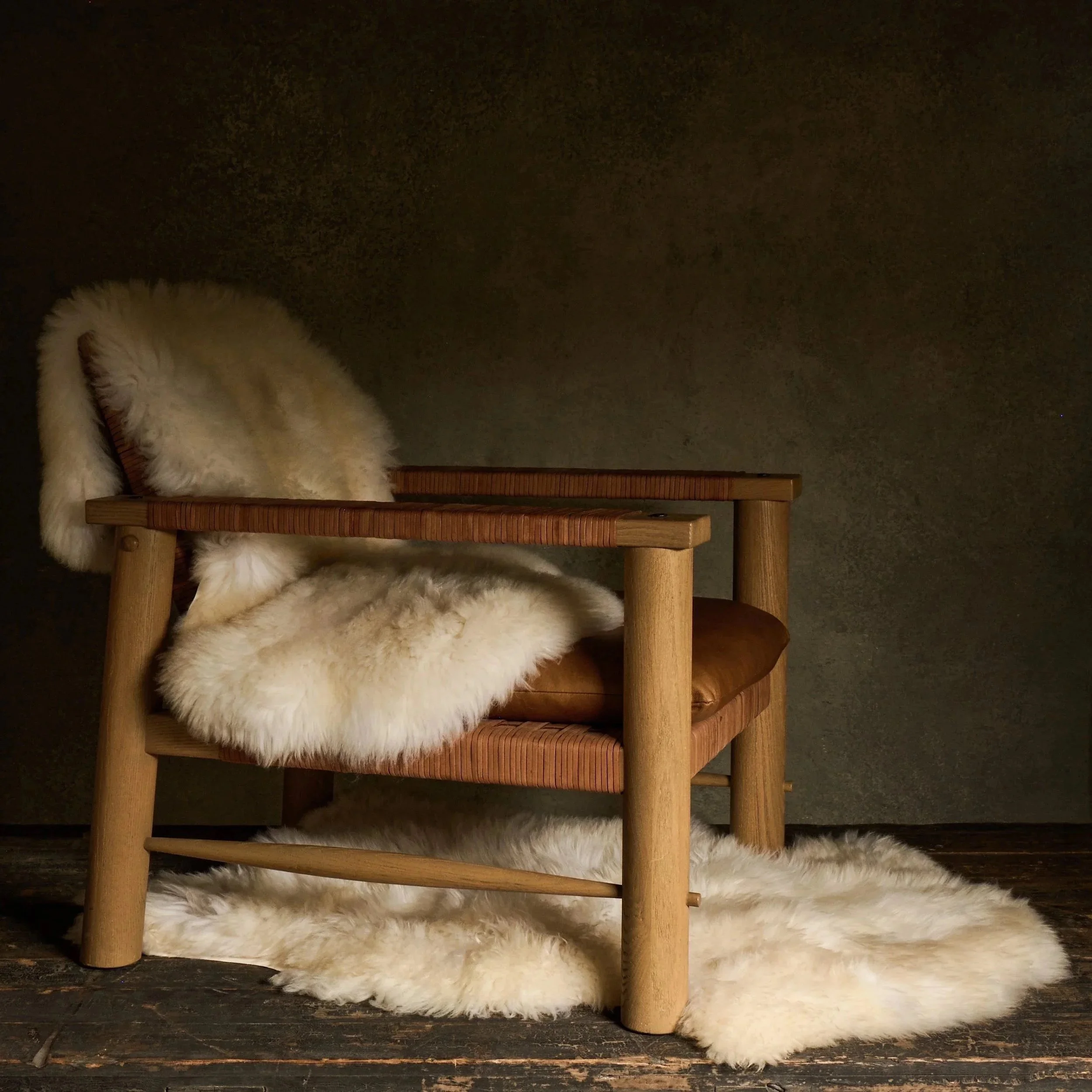 1062_D02_S10_0419_Leather_Sheep.jpg