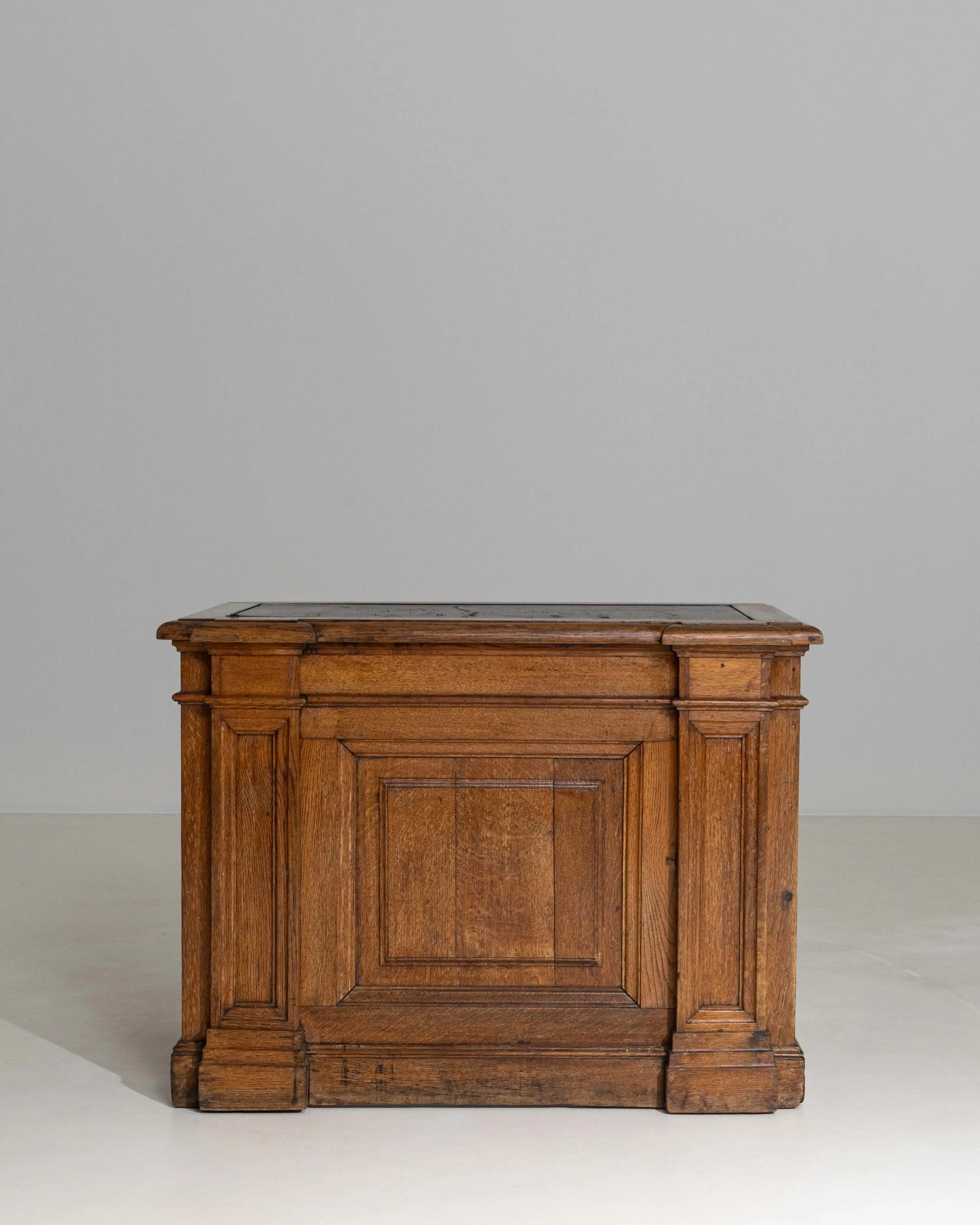 EUA_C2687_01 (2).jpg