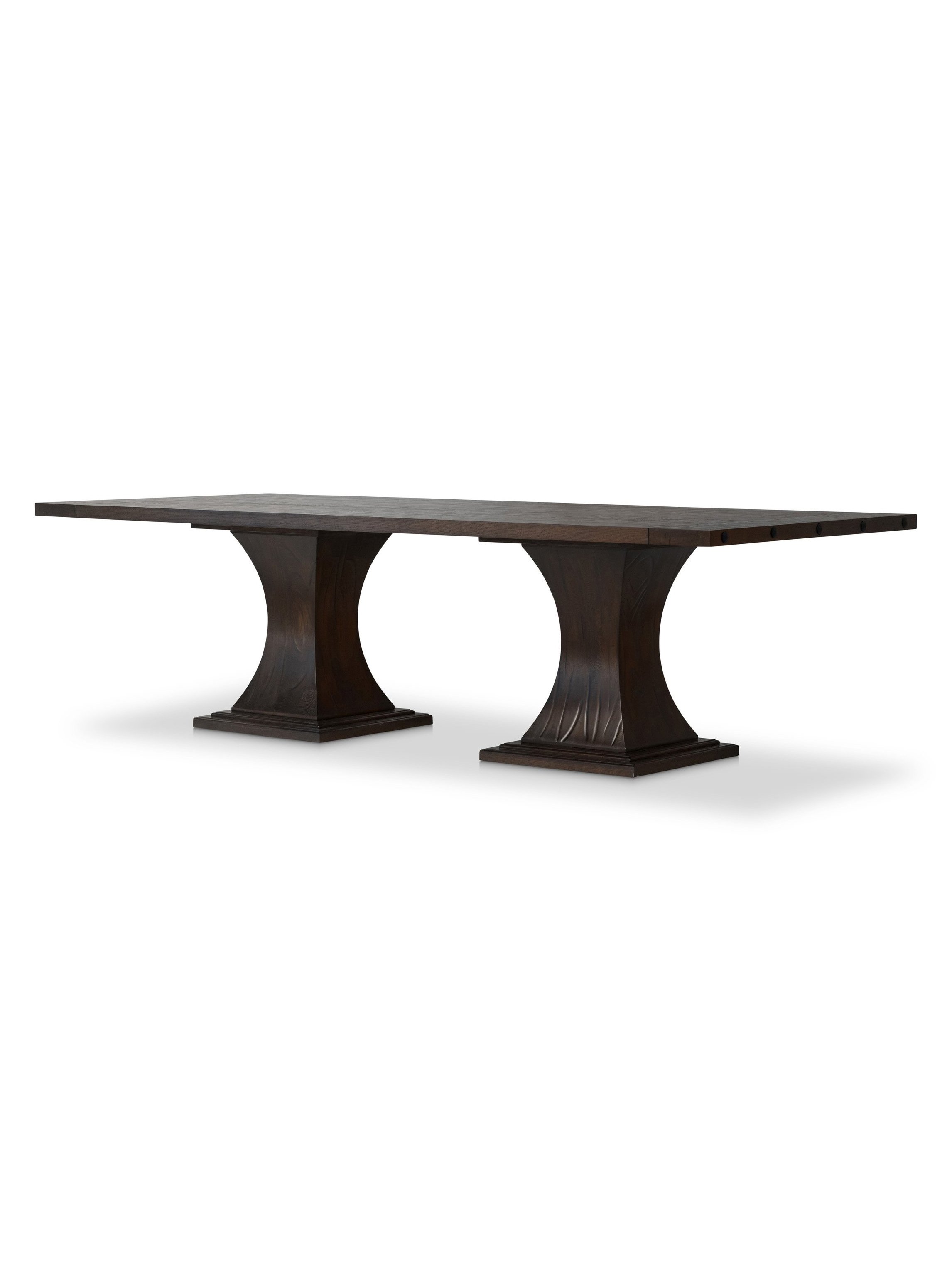 Salamanca Dining Table