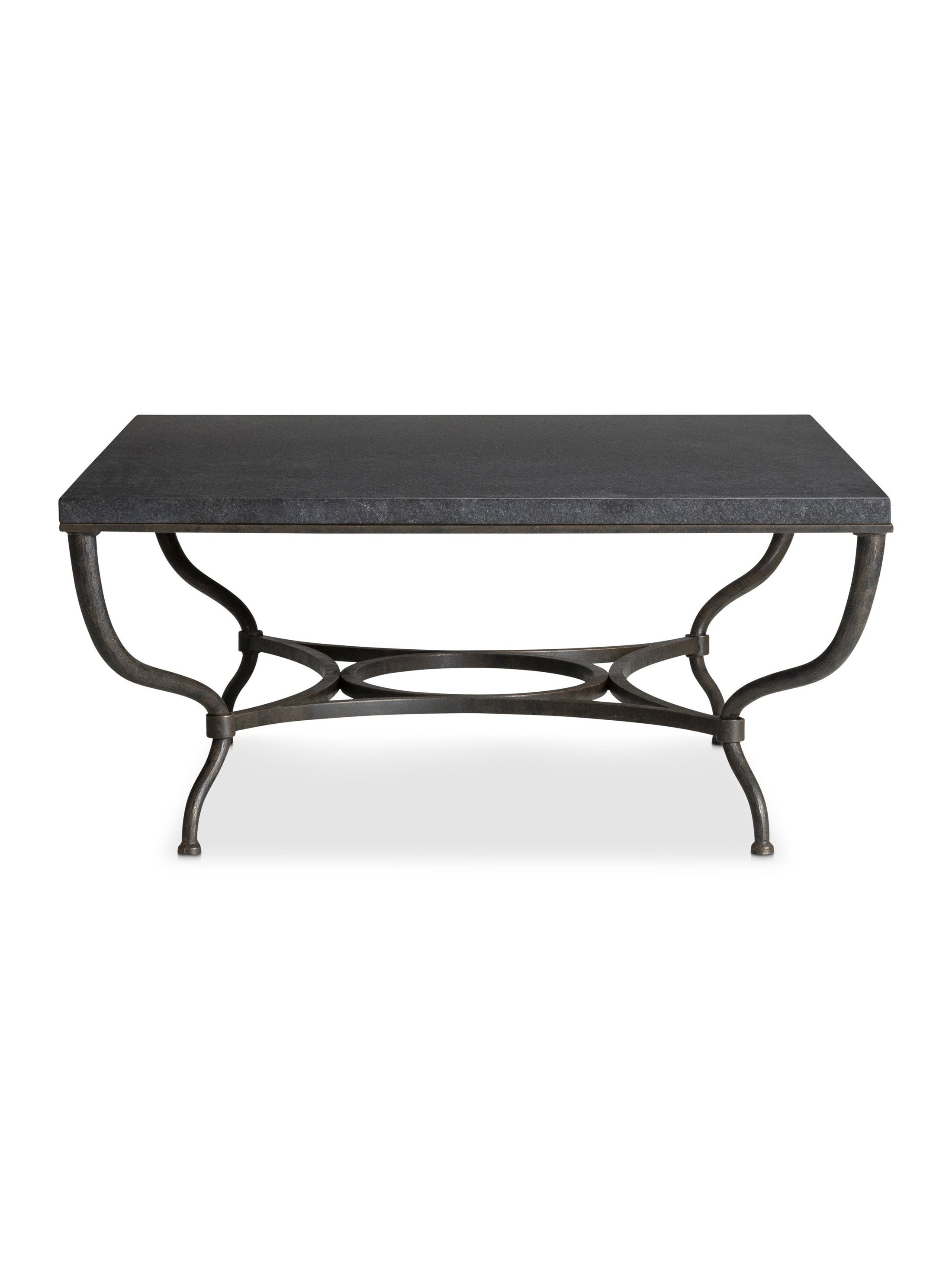 Baja Coffee Table