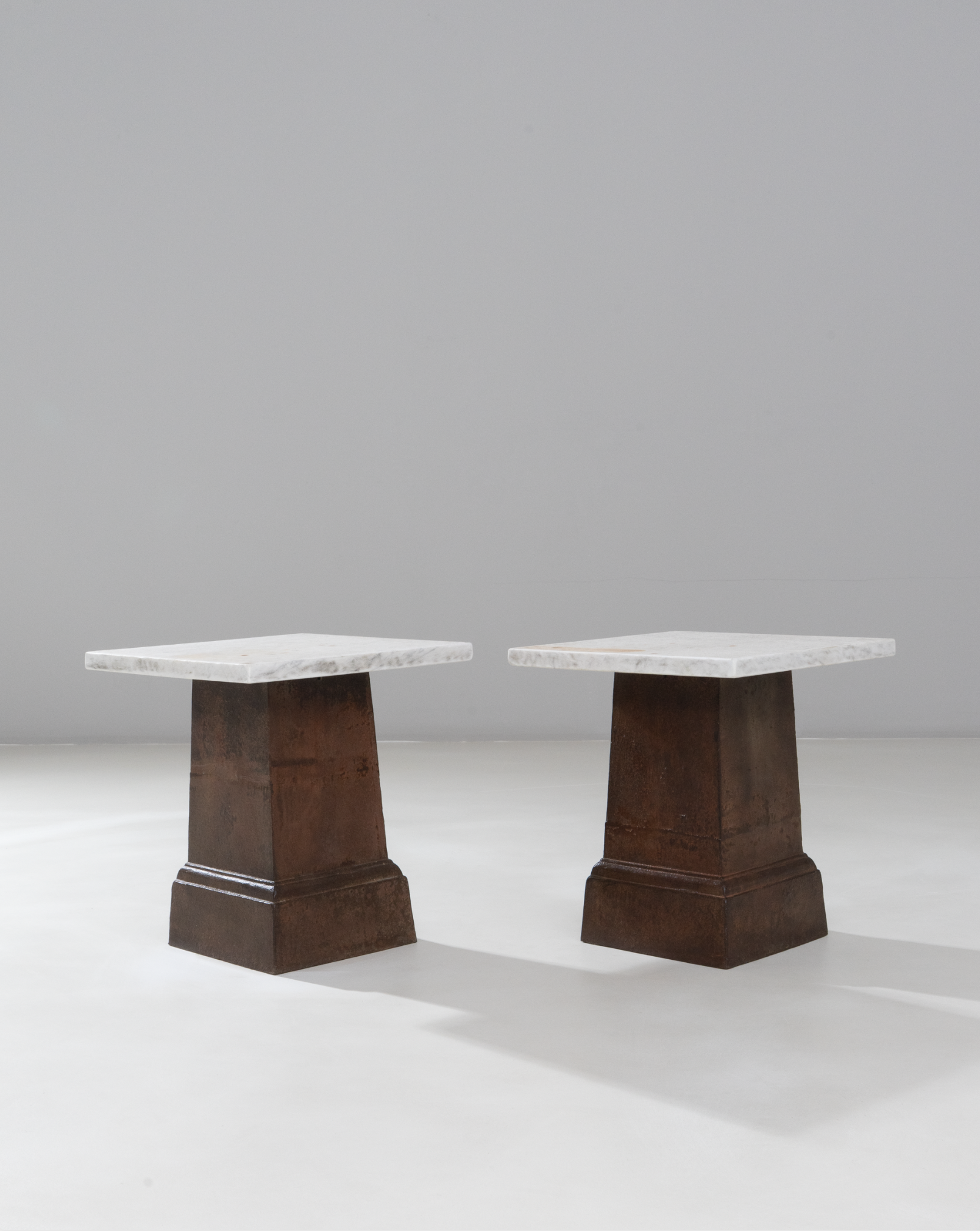 Screenshot 2026-04-16 at 3.50.24 PM.png