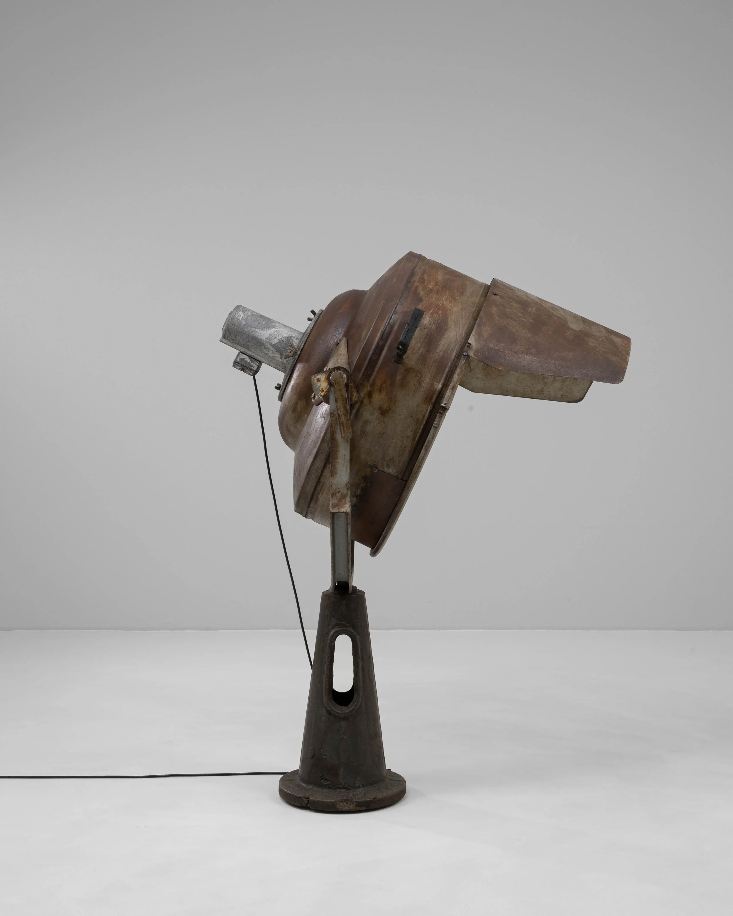 EUA_B2649_01 (7).jpg