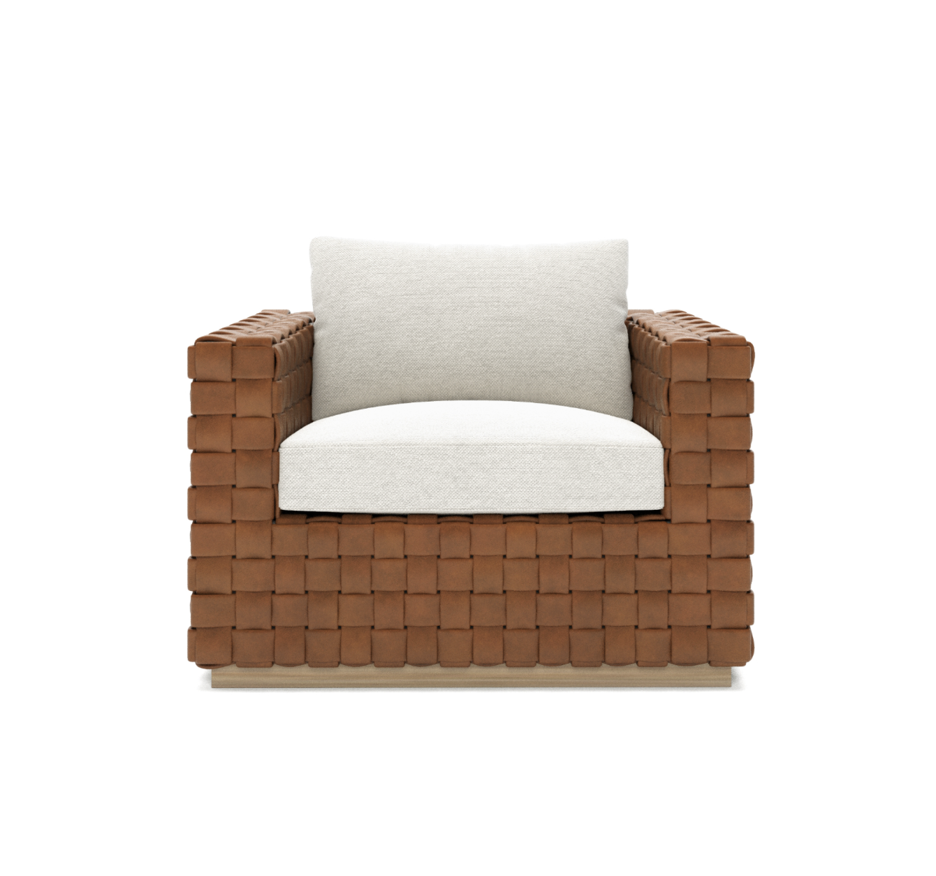 Screenshot 2026-04-24 at 3.50.40 PM.png