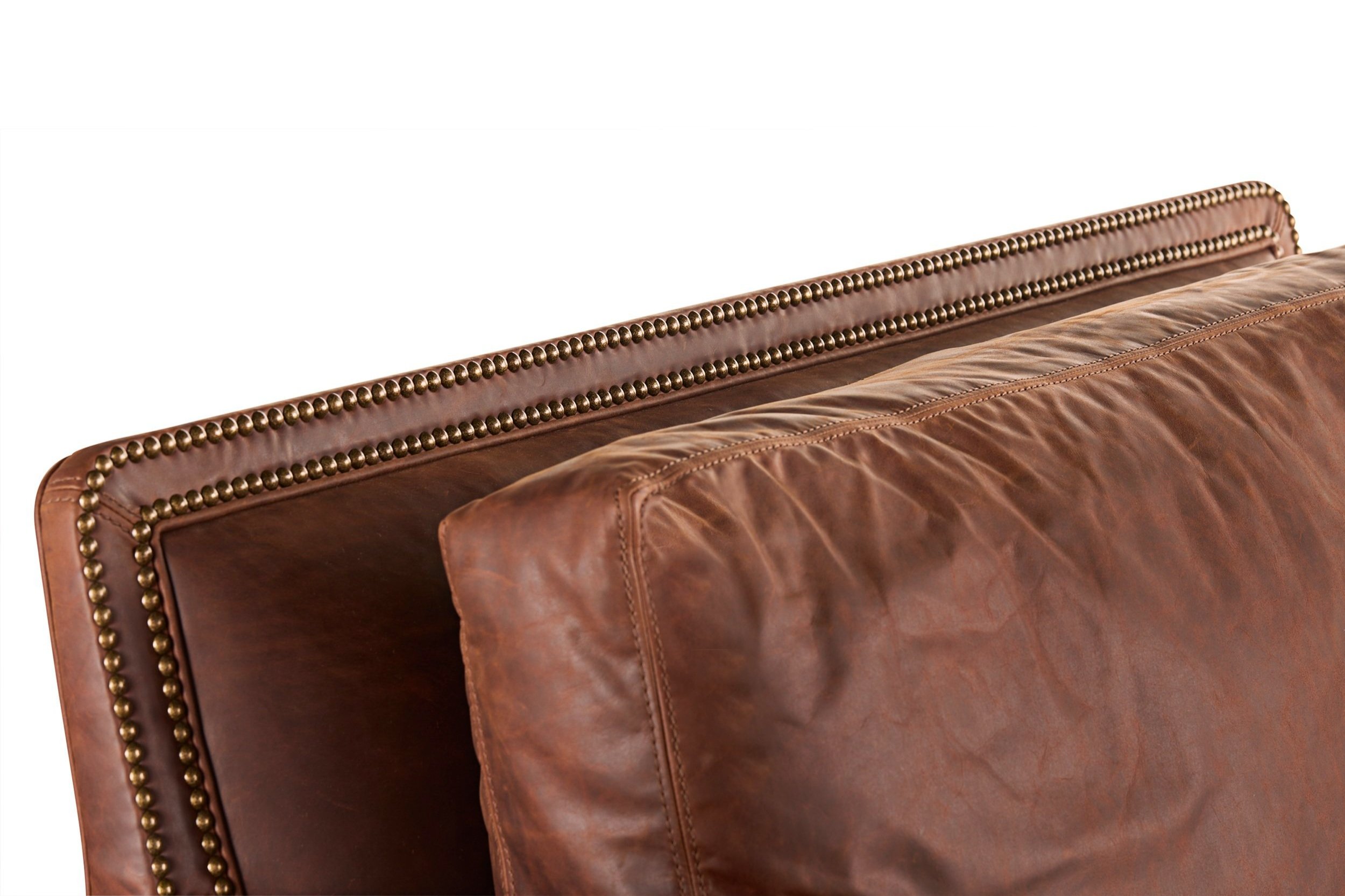 Malaga+Club+Chair_Alfredo+Paredes+Studio_detail.jpg