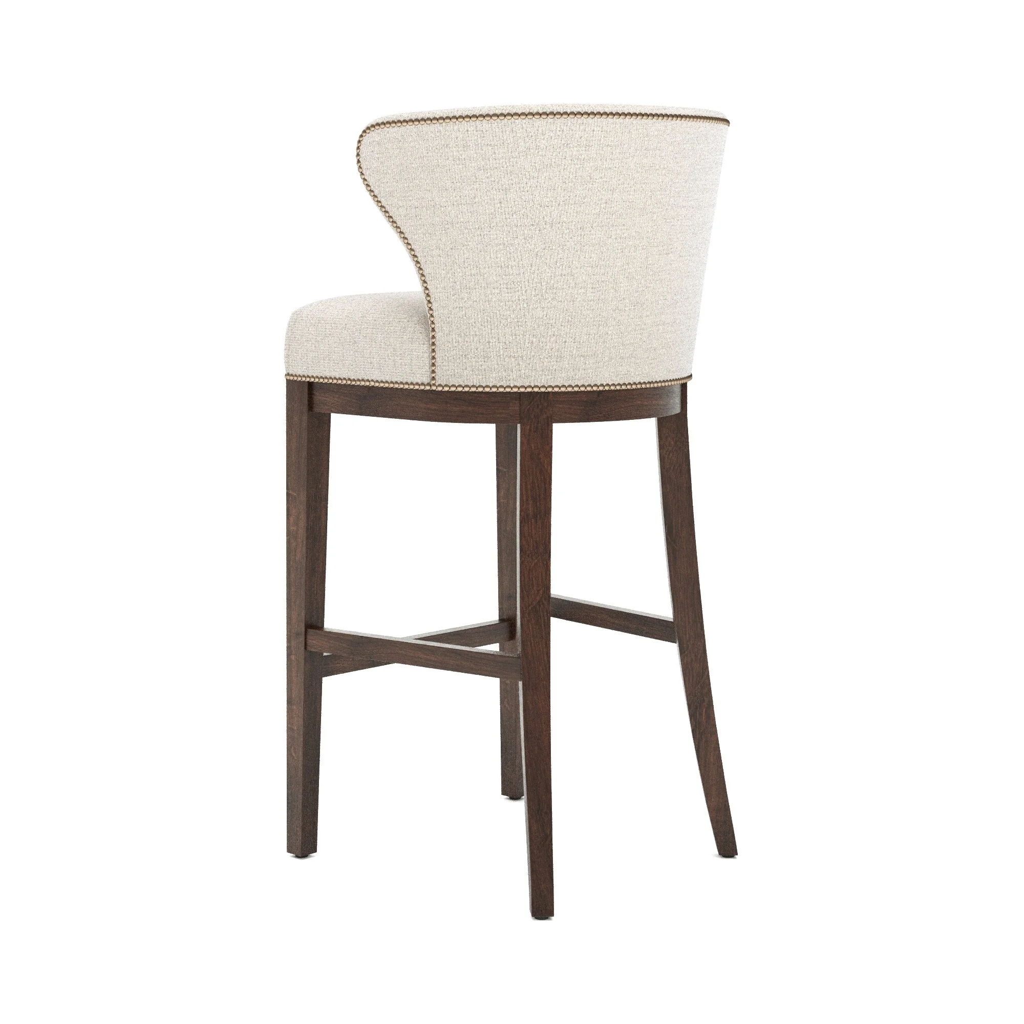 20260625_Varadero shell Barstool_VIEW 3.jpg