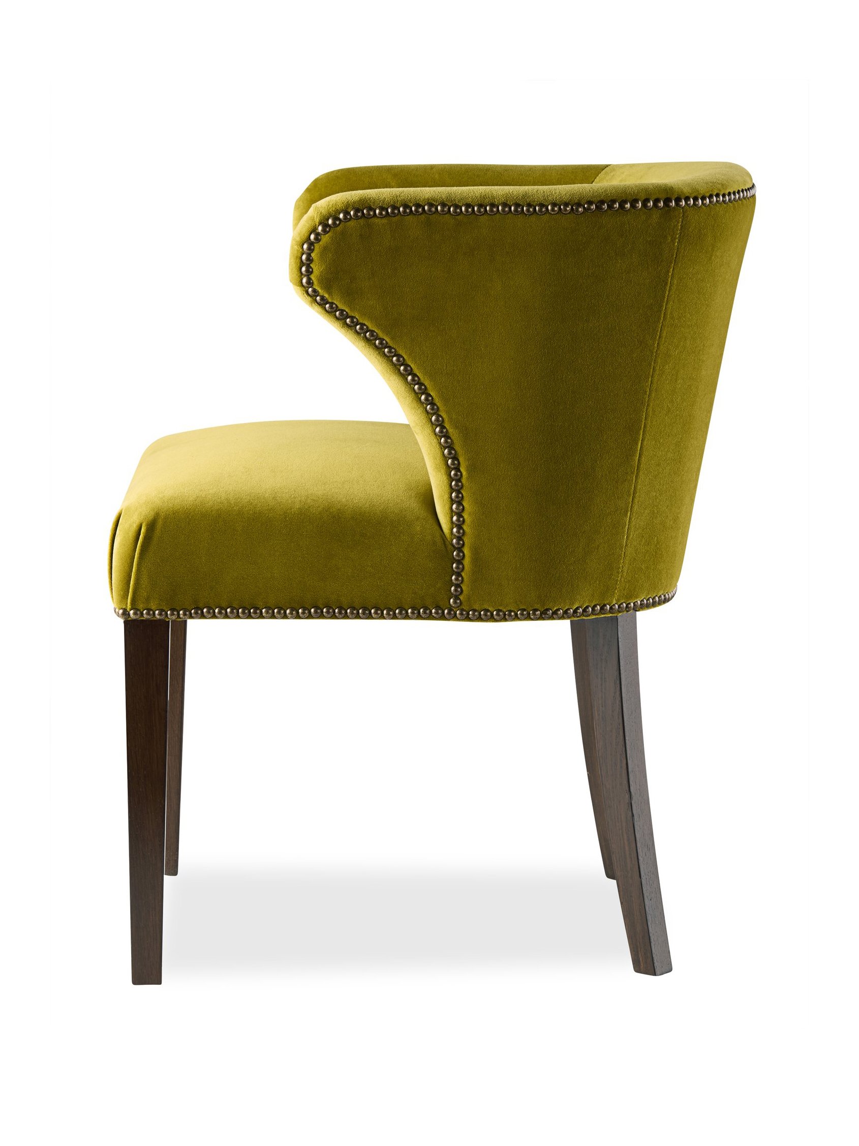 Varadero Shell DiningChair_Alfredo Paredes_side.jpg