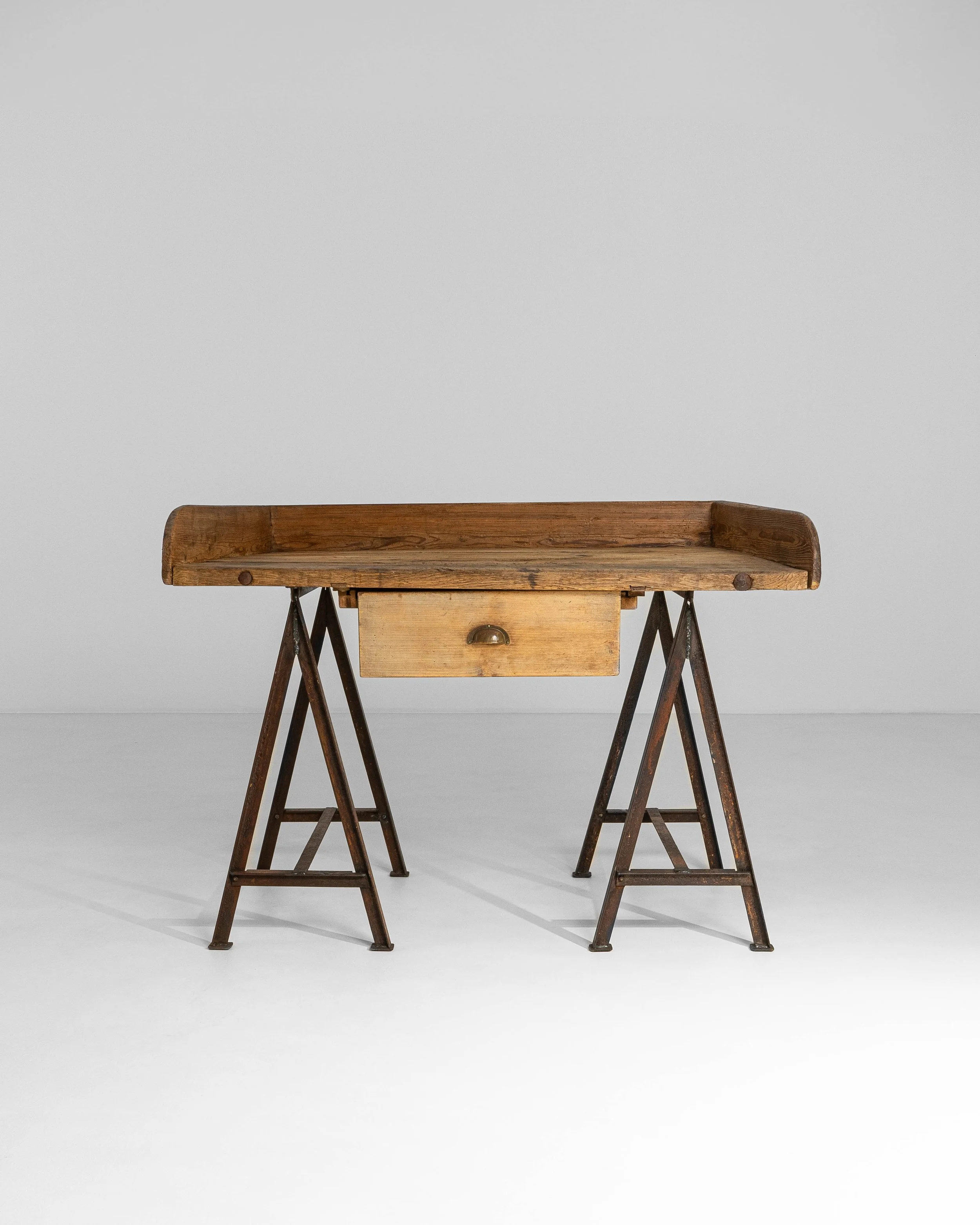 EUA_C1287_01 (1).jpg