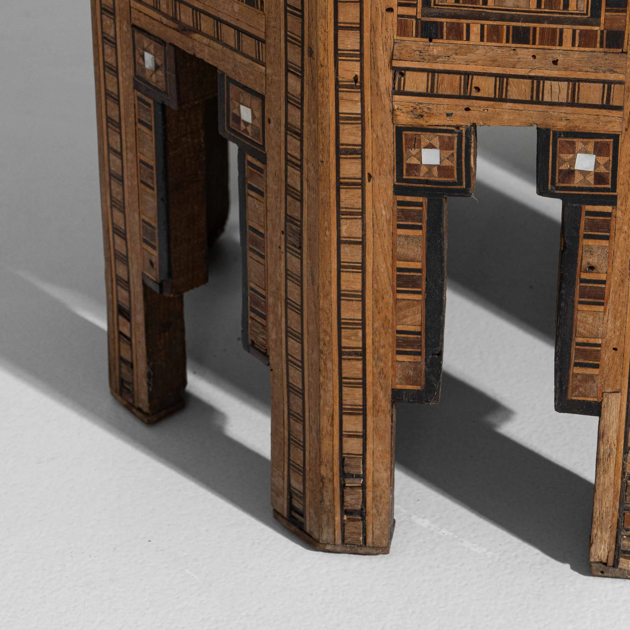 EUA_C2736_01 (11).jpg