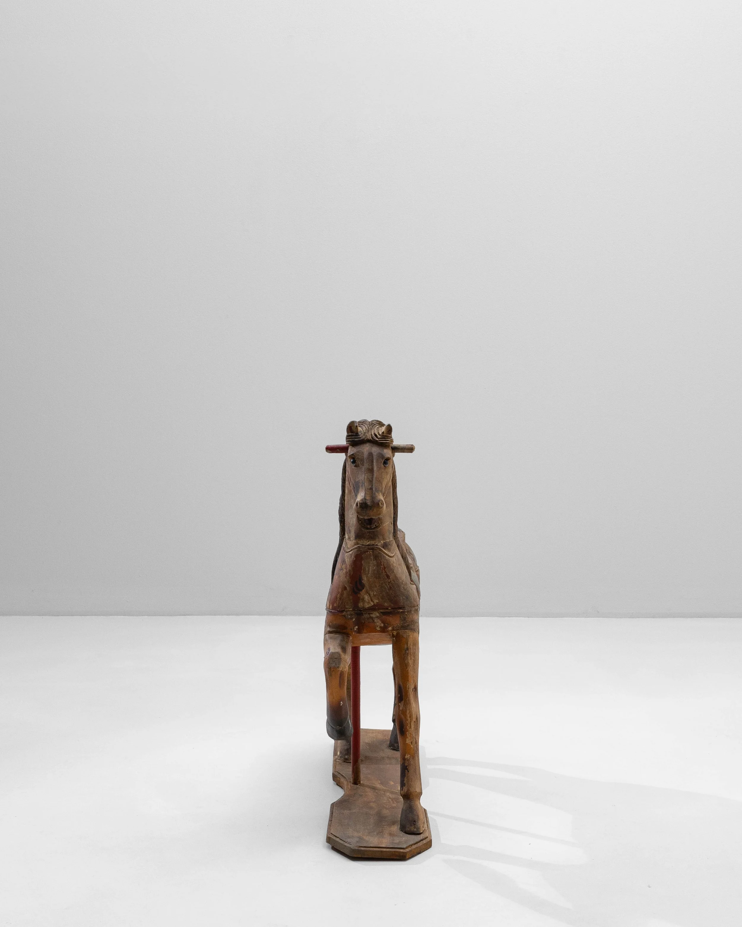 EUA_C2597_01 (2).jpg