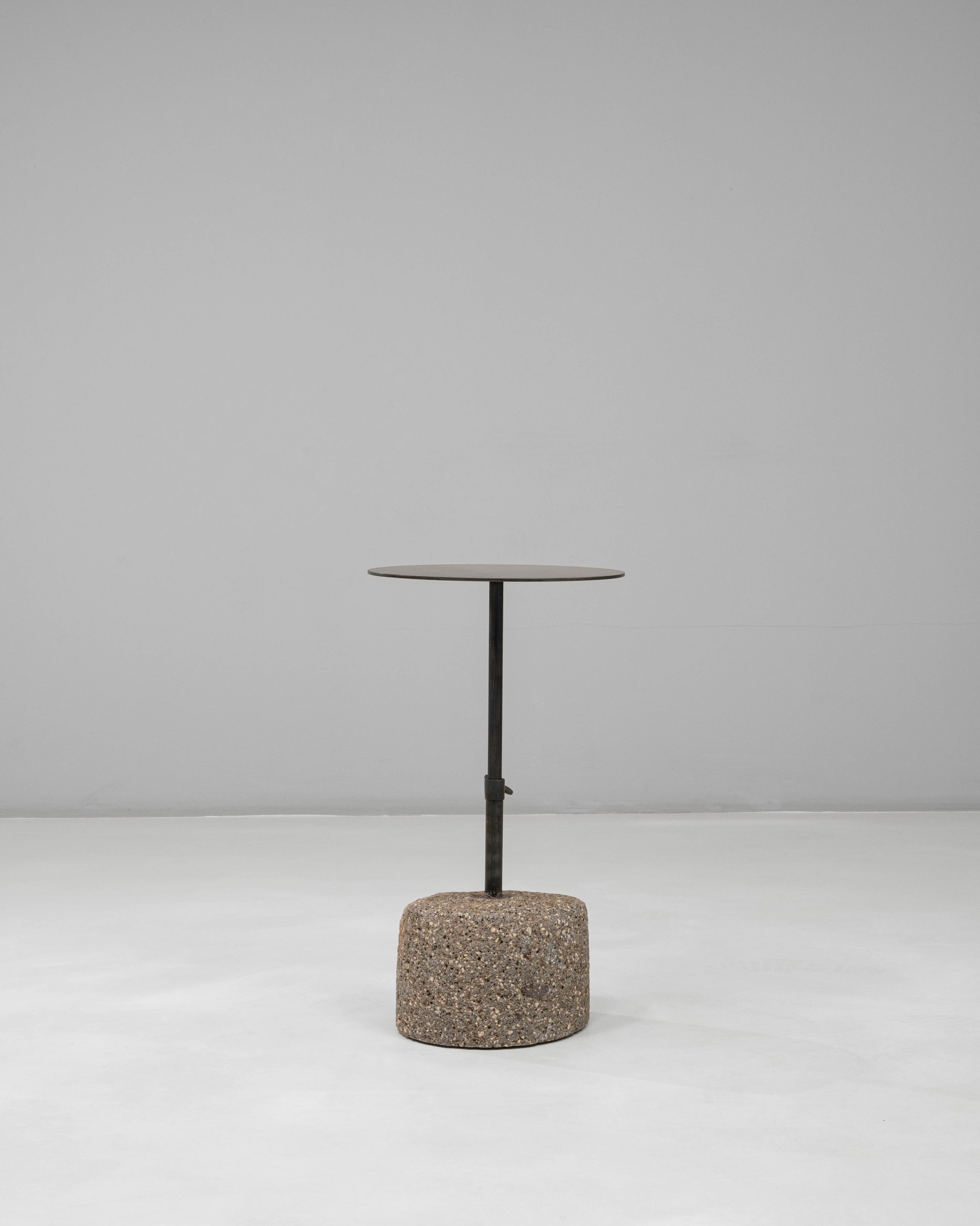 EUA_C2284_01 (3).jpg