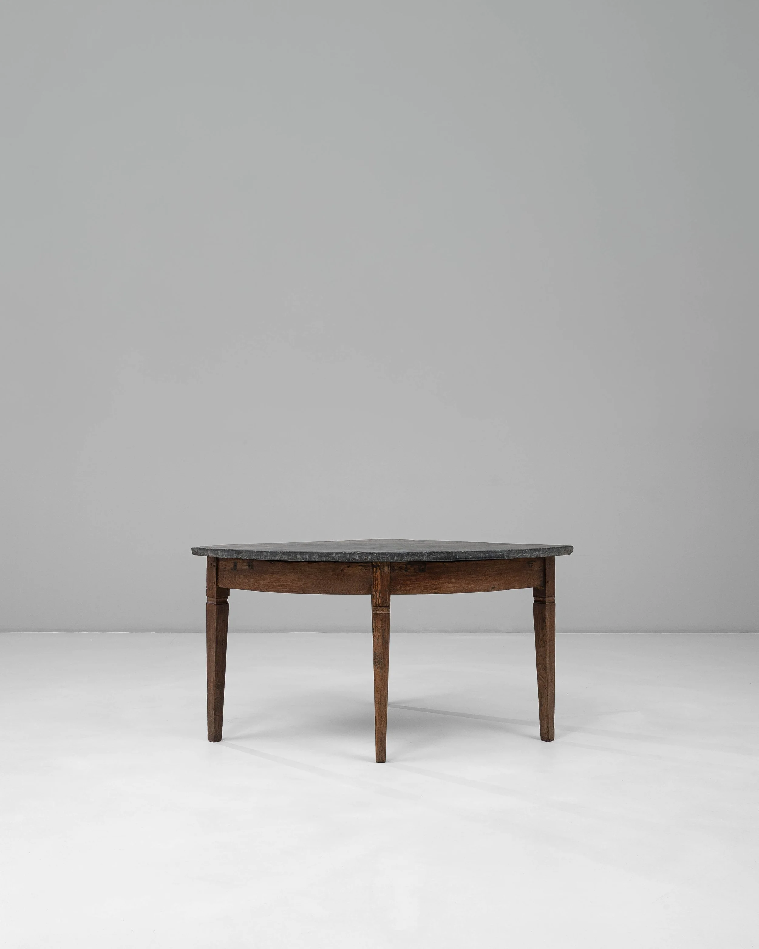 EUA_C2387_01 (2).jpg