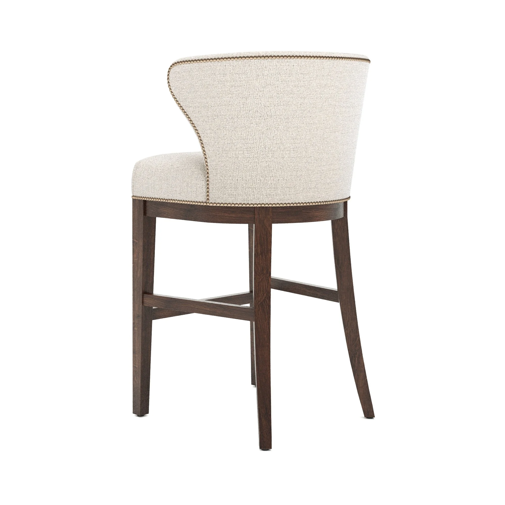 20260625_Varadero shell Counterstool_VIEW 3.jpg