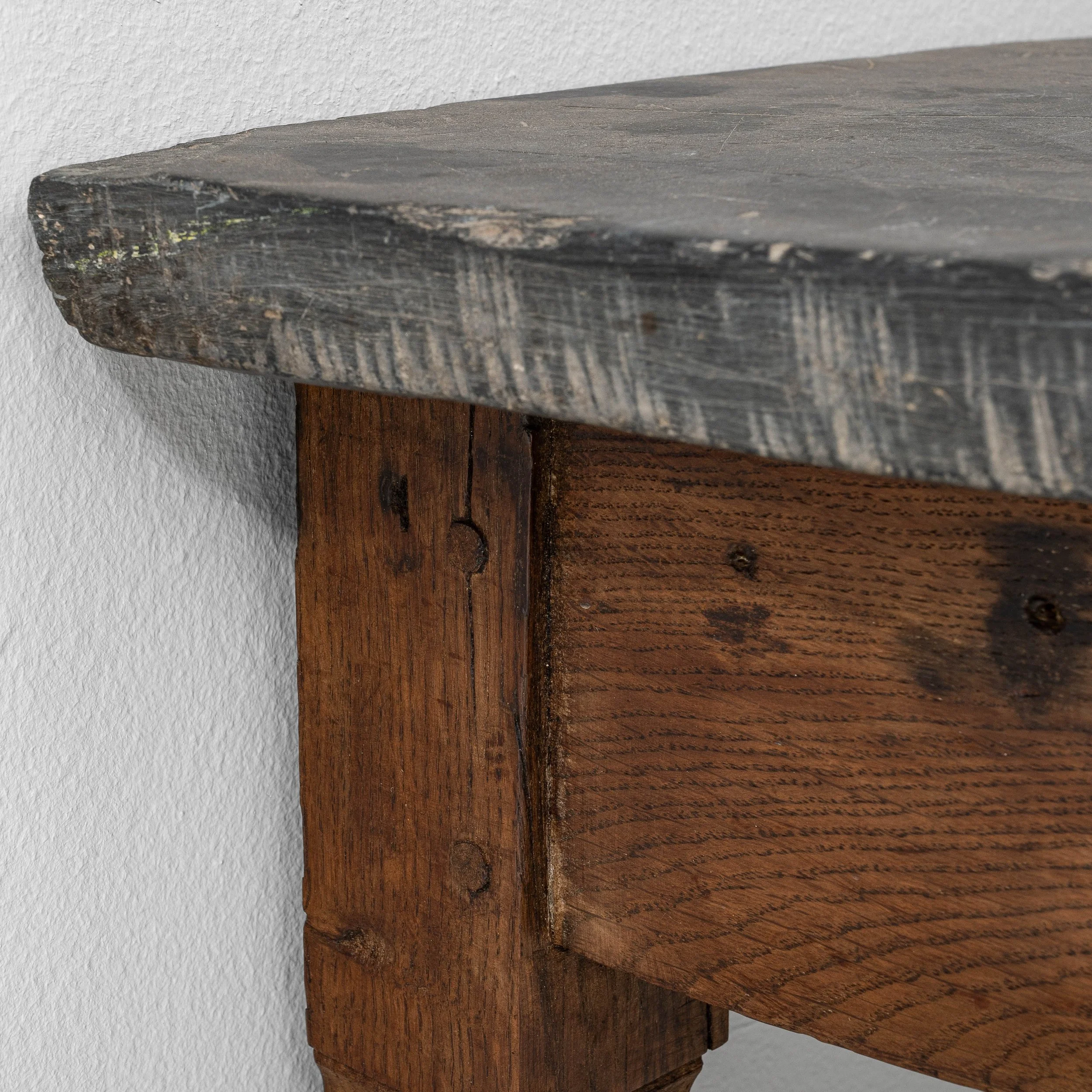 EUA_C2387_01 (18).jpg