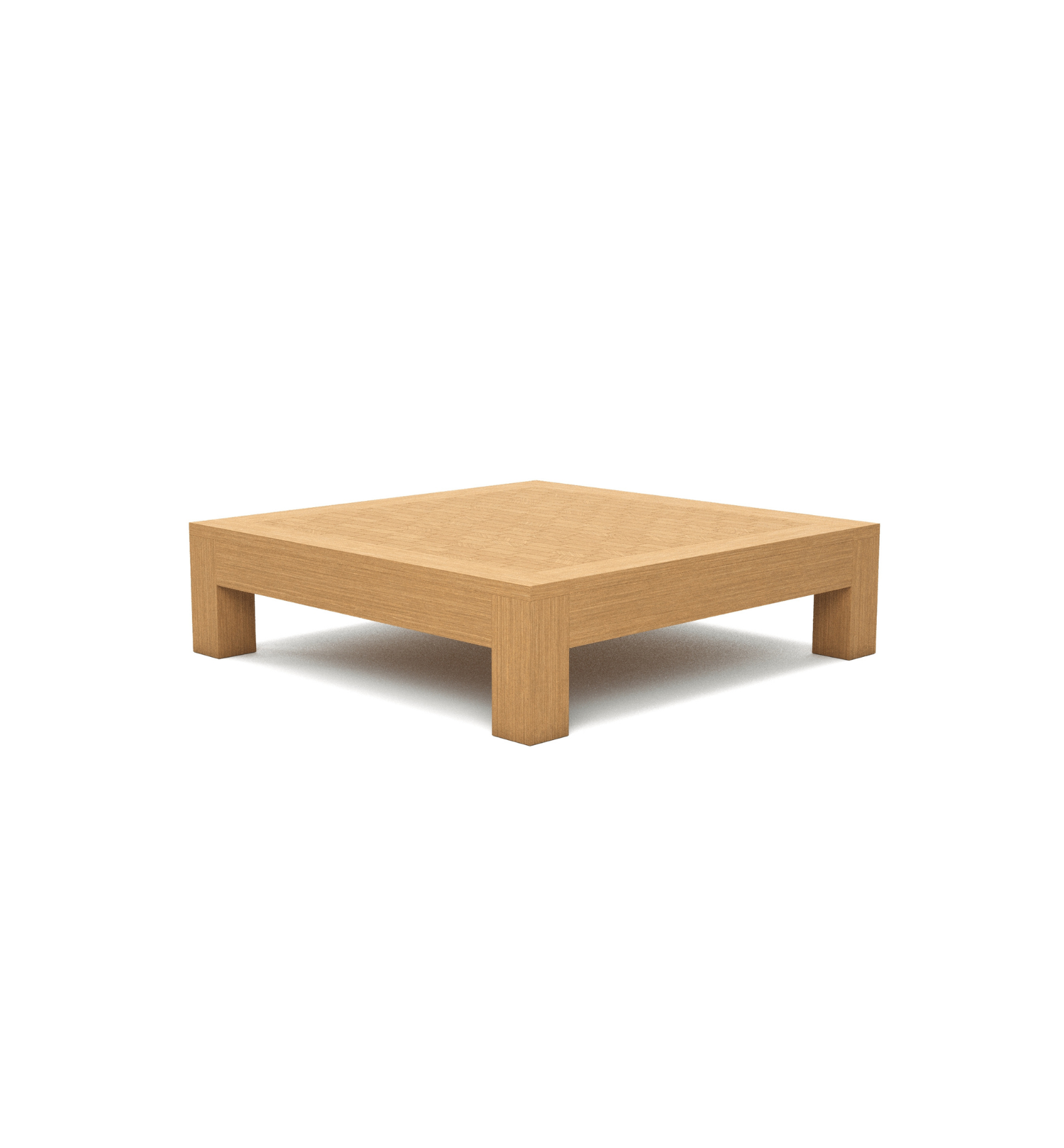 Untitled+design-6.png