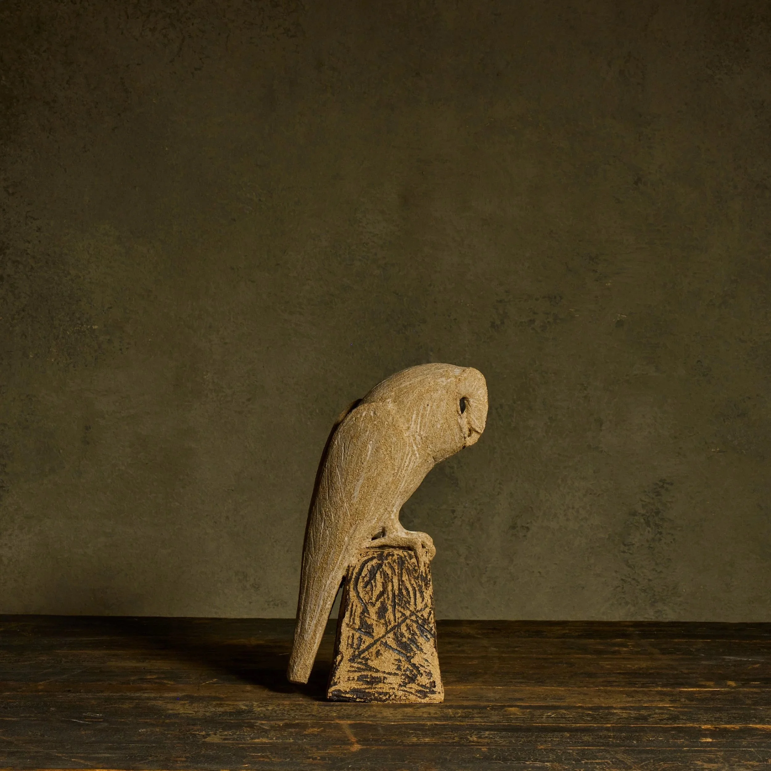 1062_D01_S26_0151_Large_Owl.jpg
