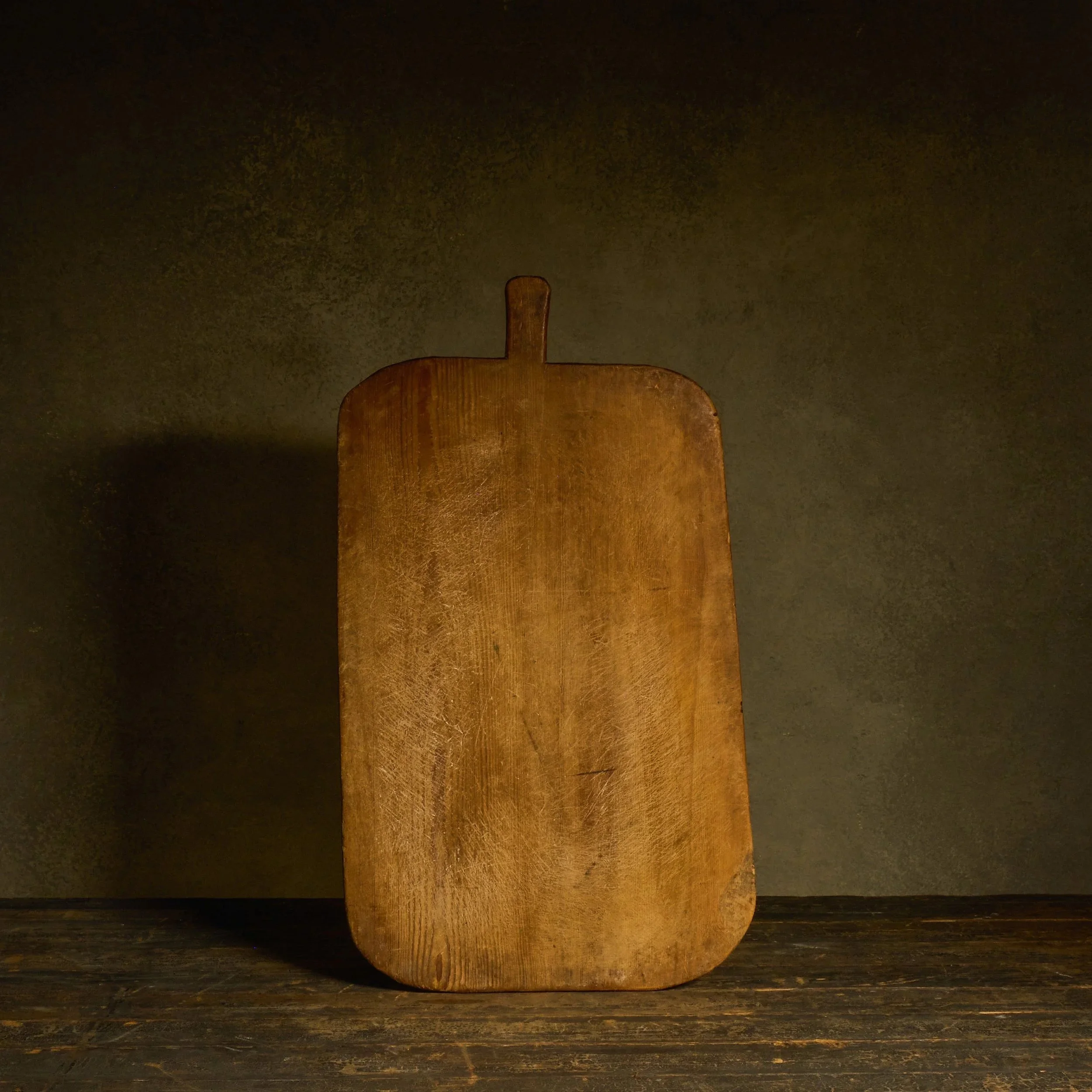 1062_D01_S23_0143_Cutting_Board_37.jpg