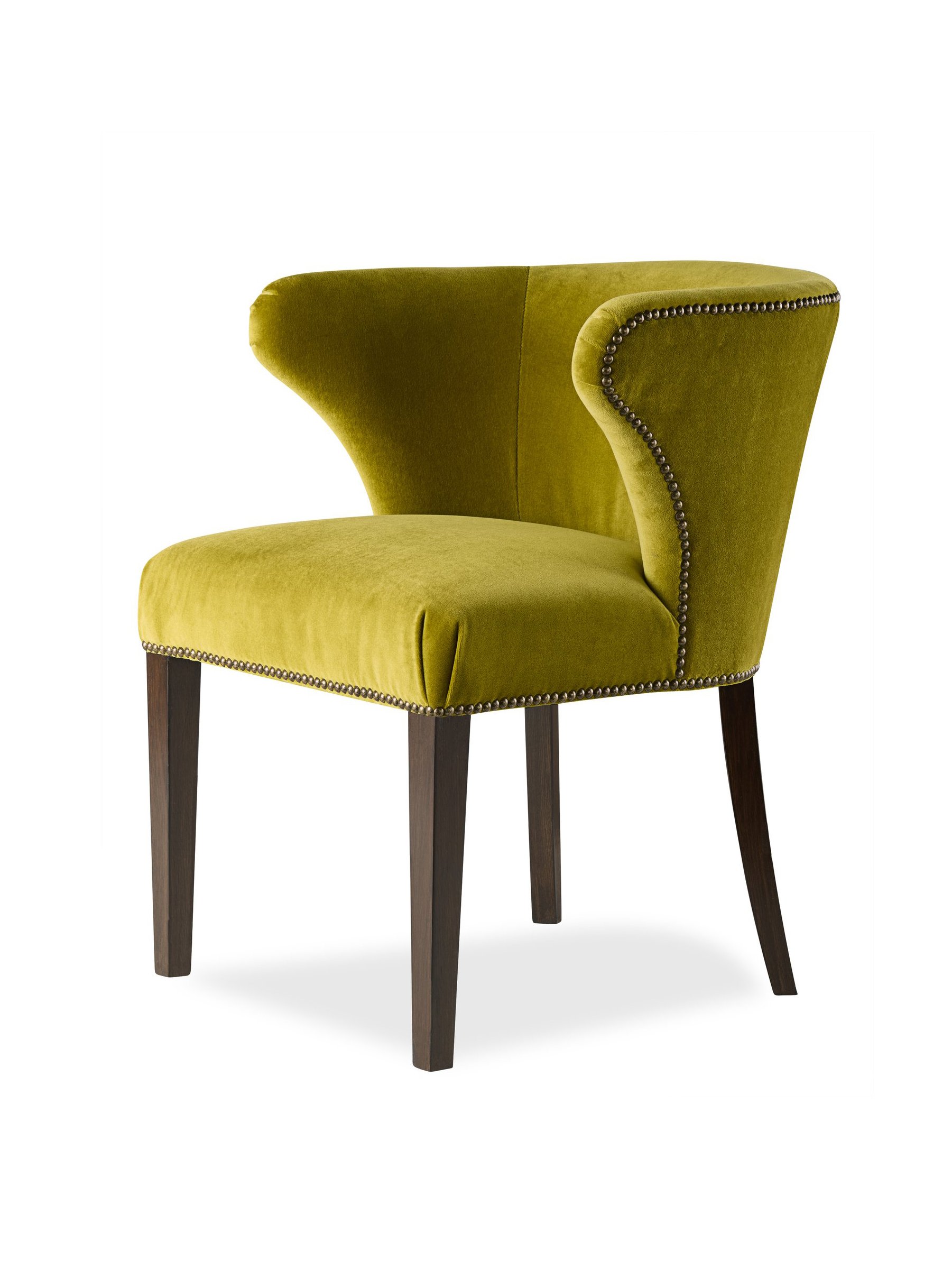 Varadero Shell Dining Chair