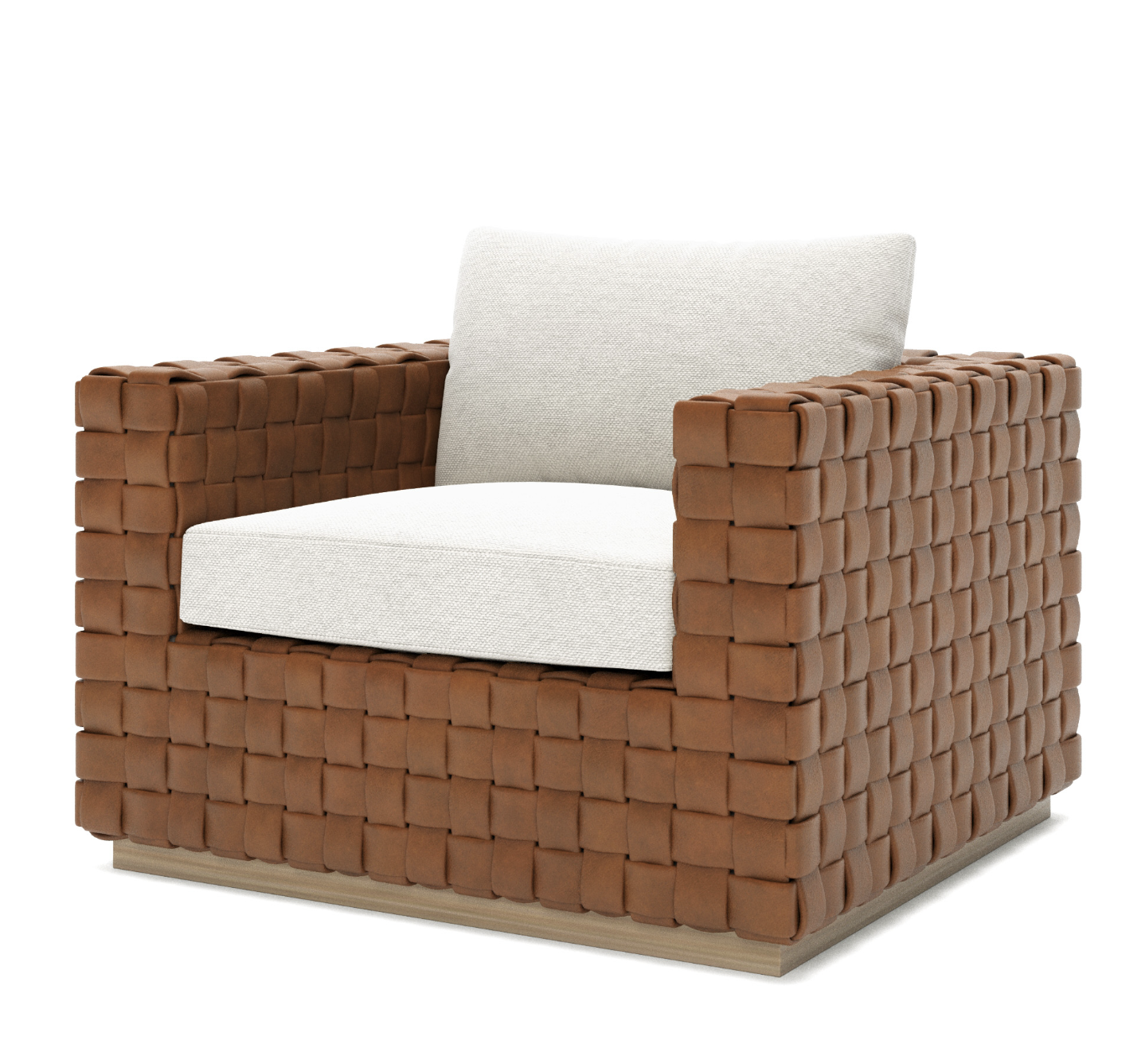 Screenshot 2026-04-24 at 3.20.58 PM.png