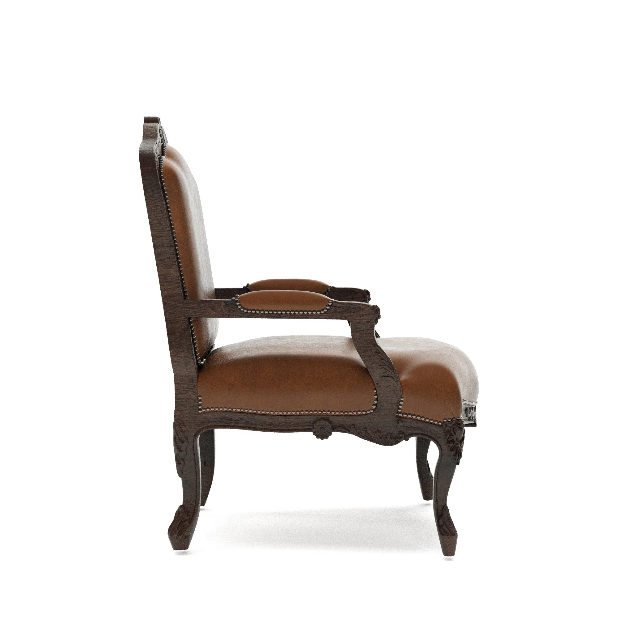 20260417_Sophia Chair_Side.jpg