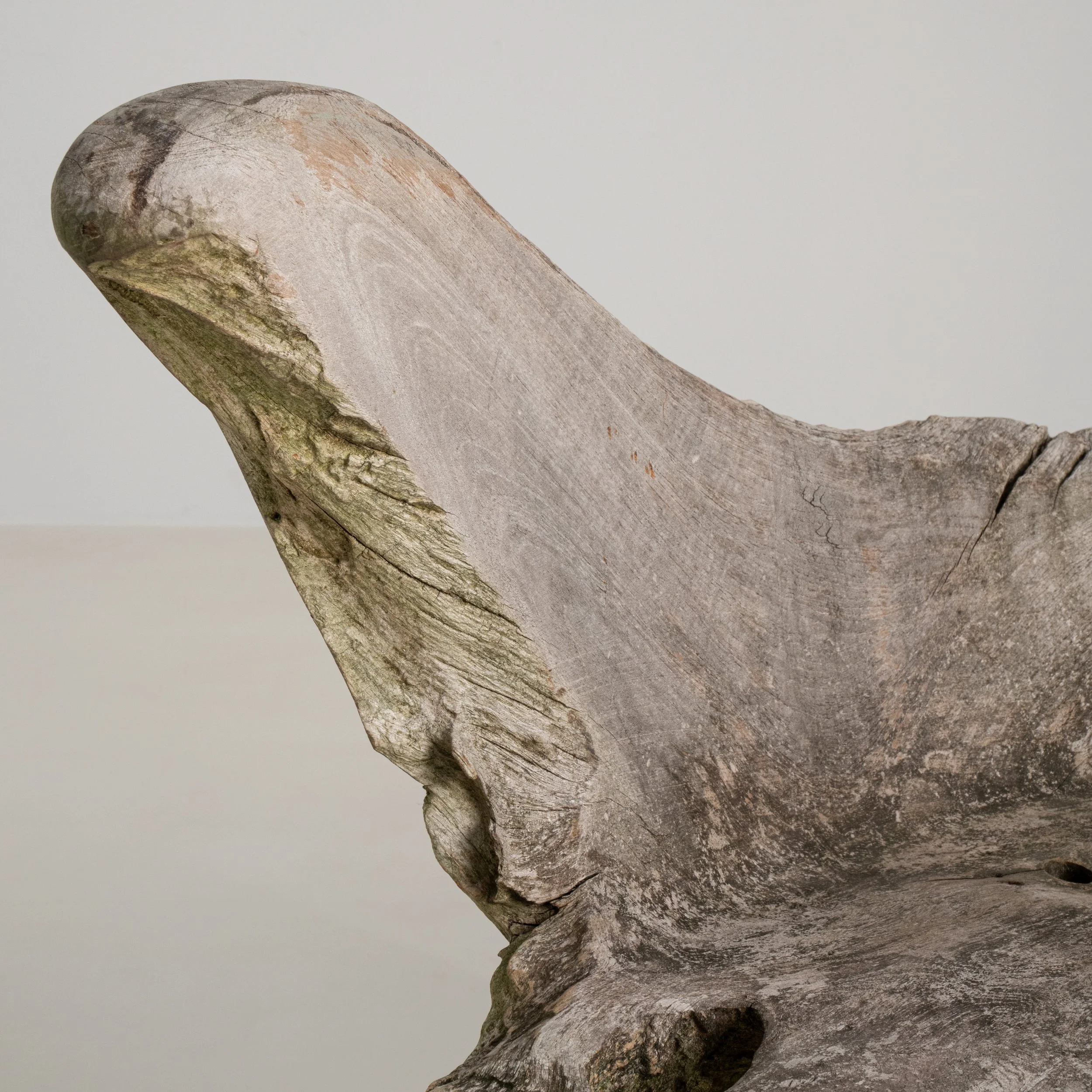 EUA_C3165_01 (9).jpg