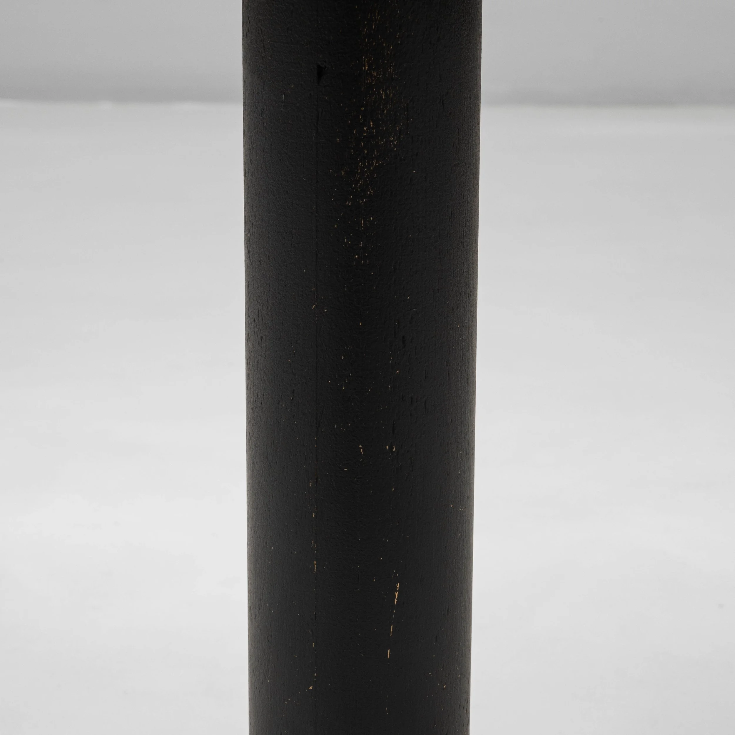 EUA_C2371_01 (10).jpeg