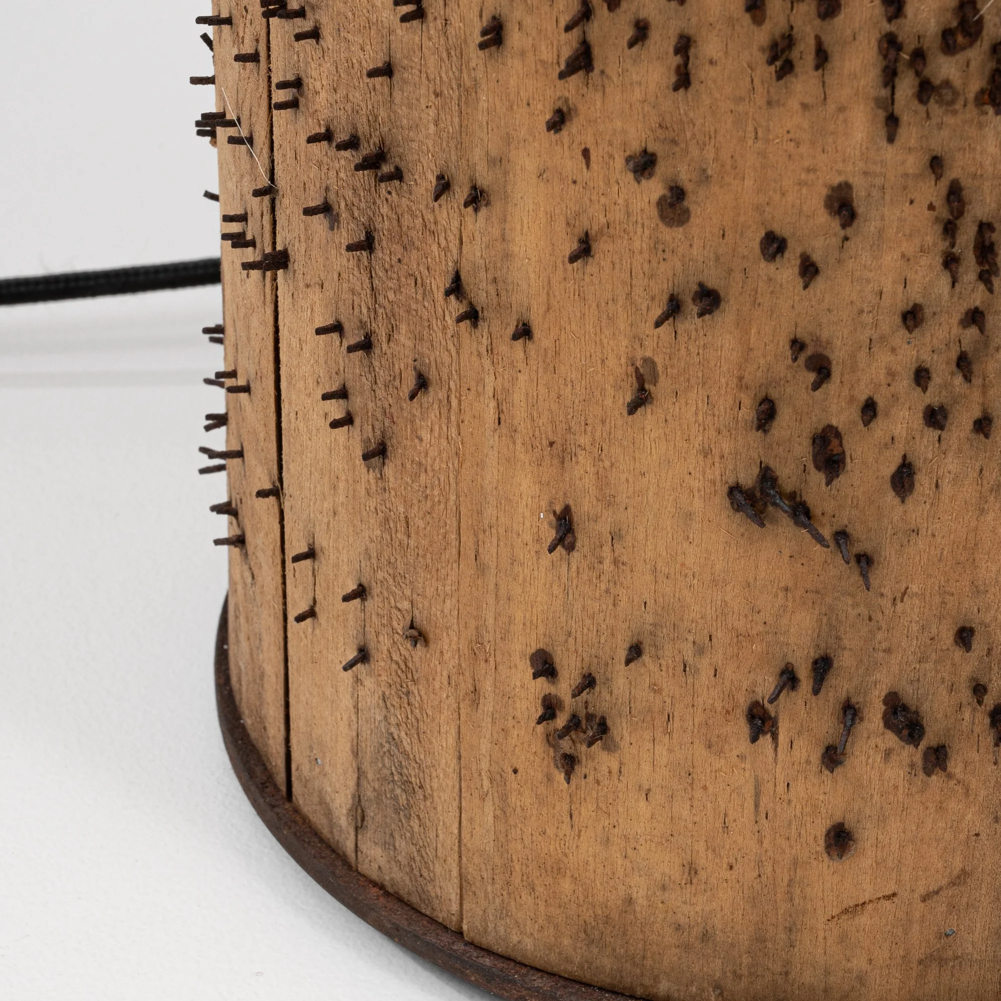 EUA_C0038_01 (12).jpg