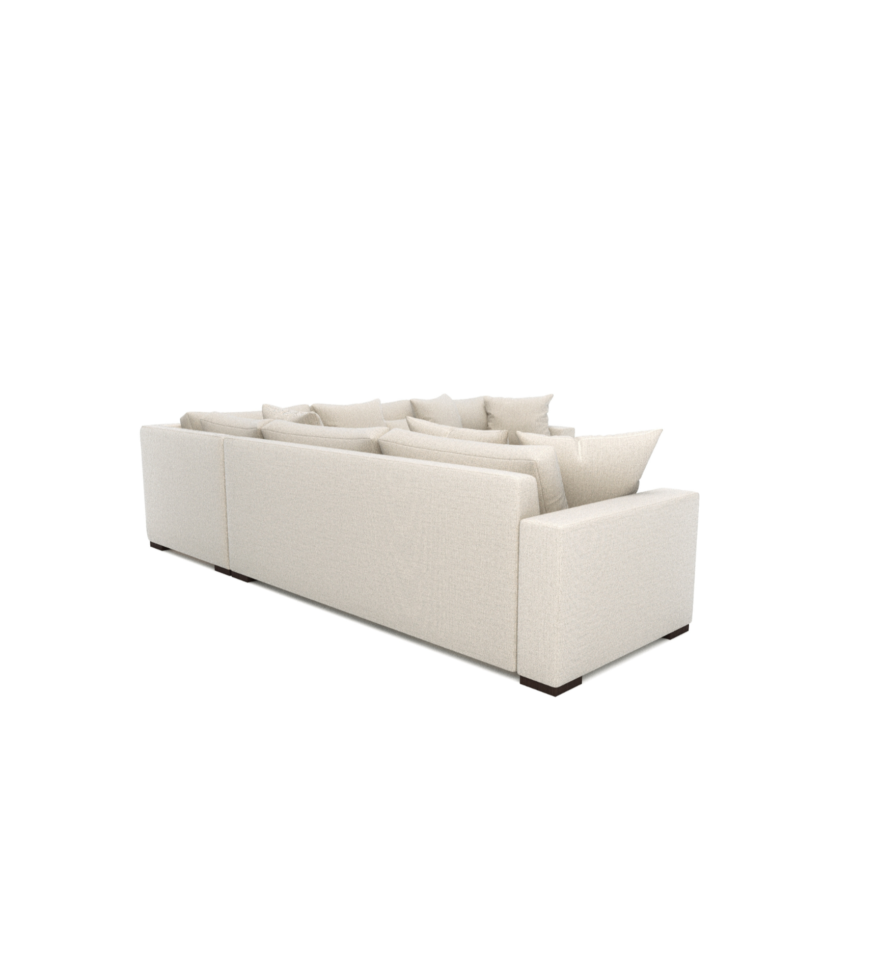 Untitled+design-5.png