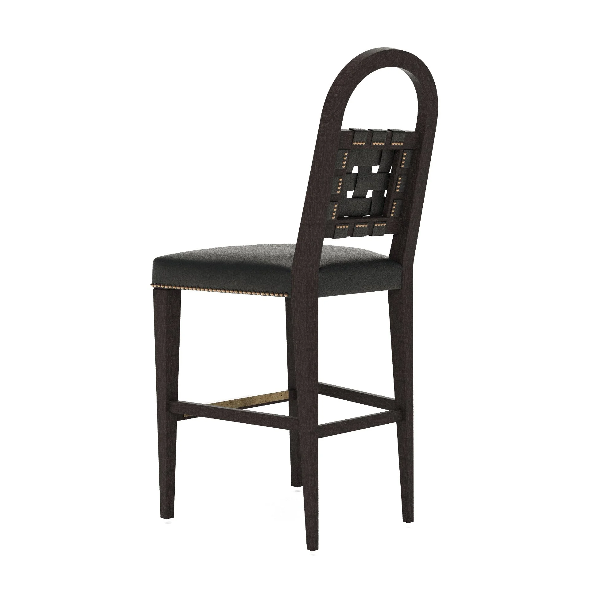 20250929_Alvaro Counter Stool_OP2_BackThreeQ.jpg