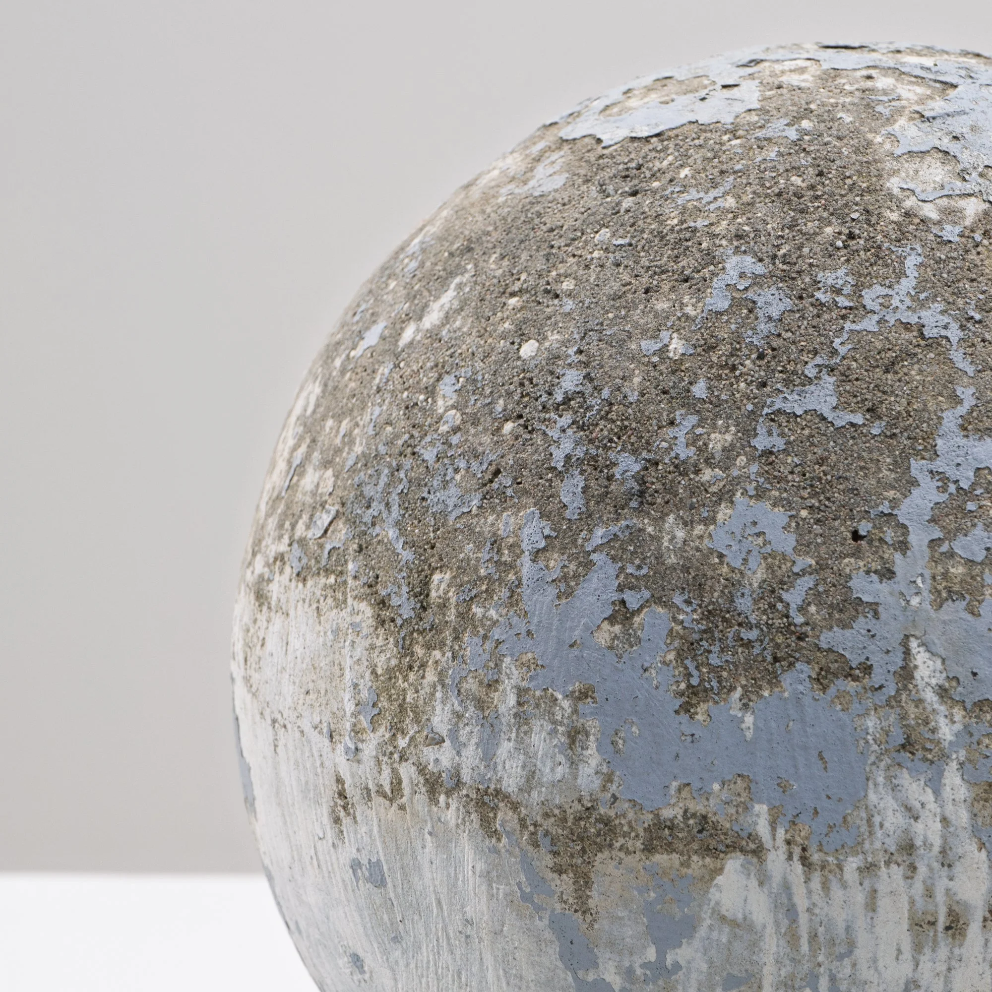 EUA_C2604_01 (8).jpg