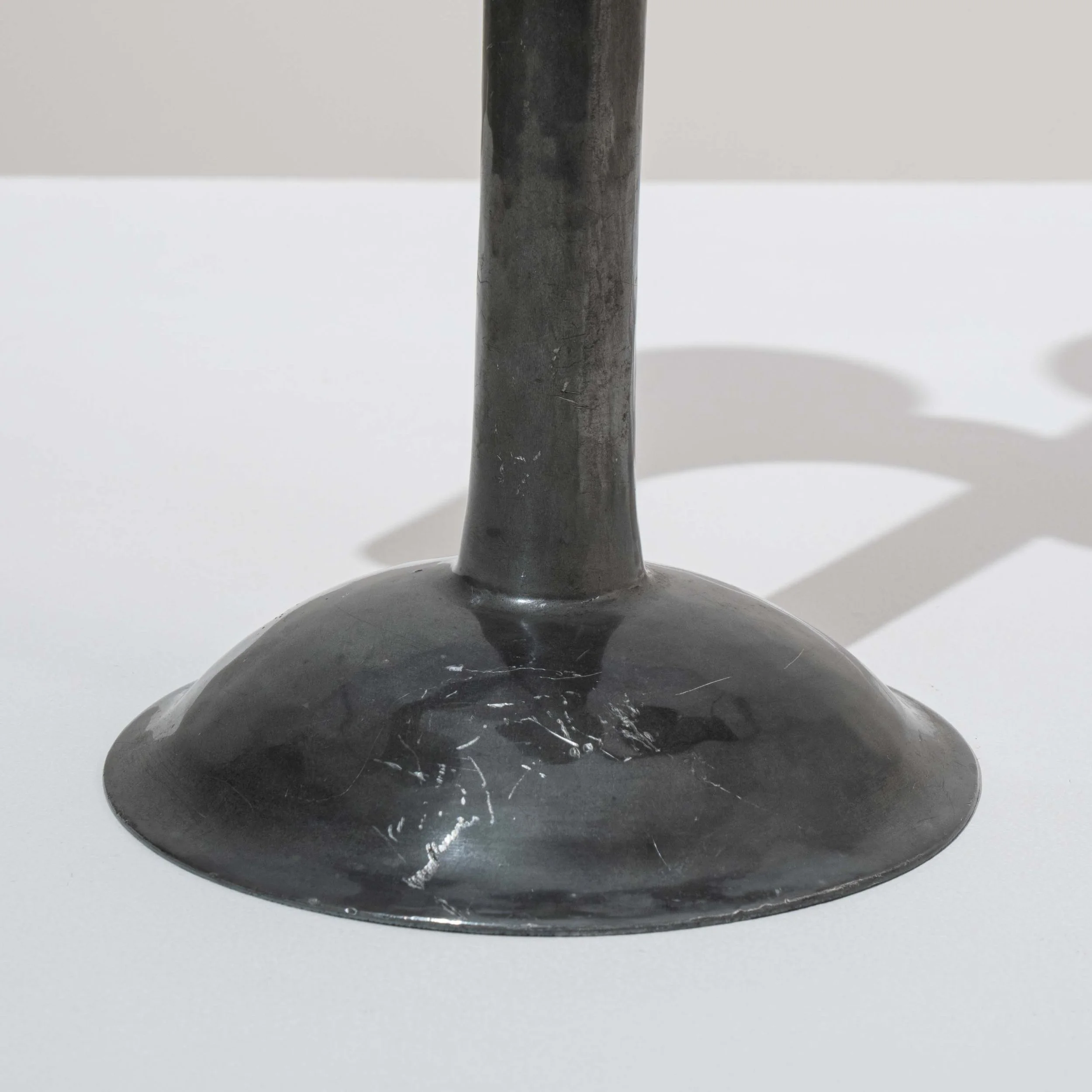 EUA_C2974_01 (16).jpeg