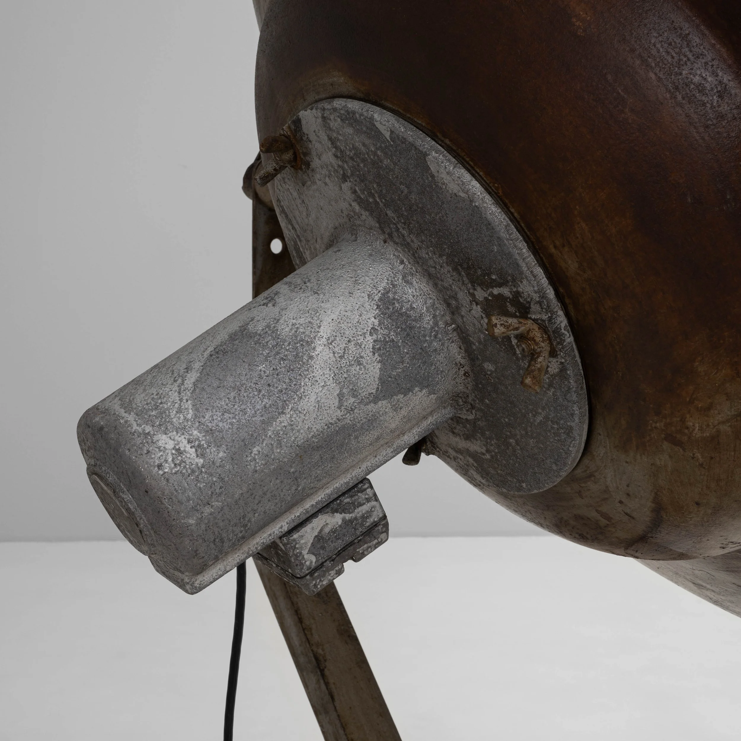 EUA_B2649_01 (15).jpg