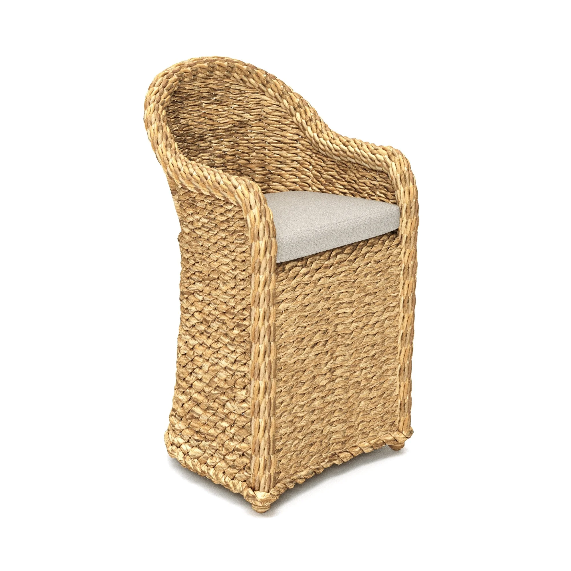 Isla Barstool